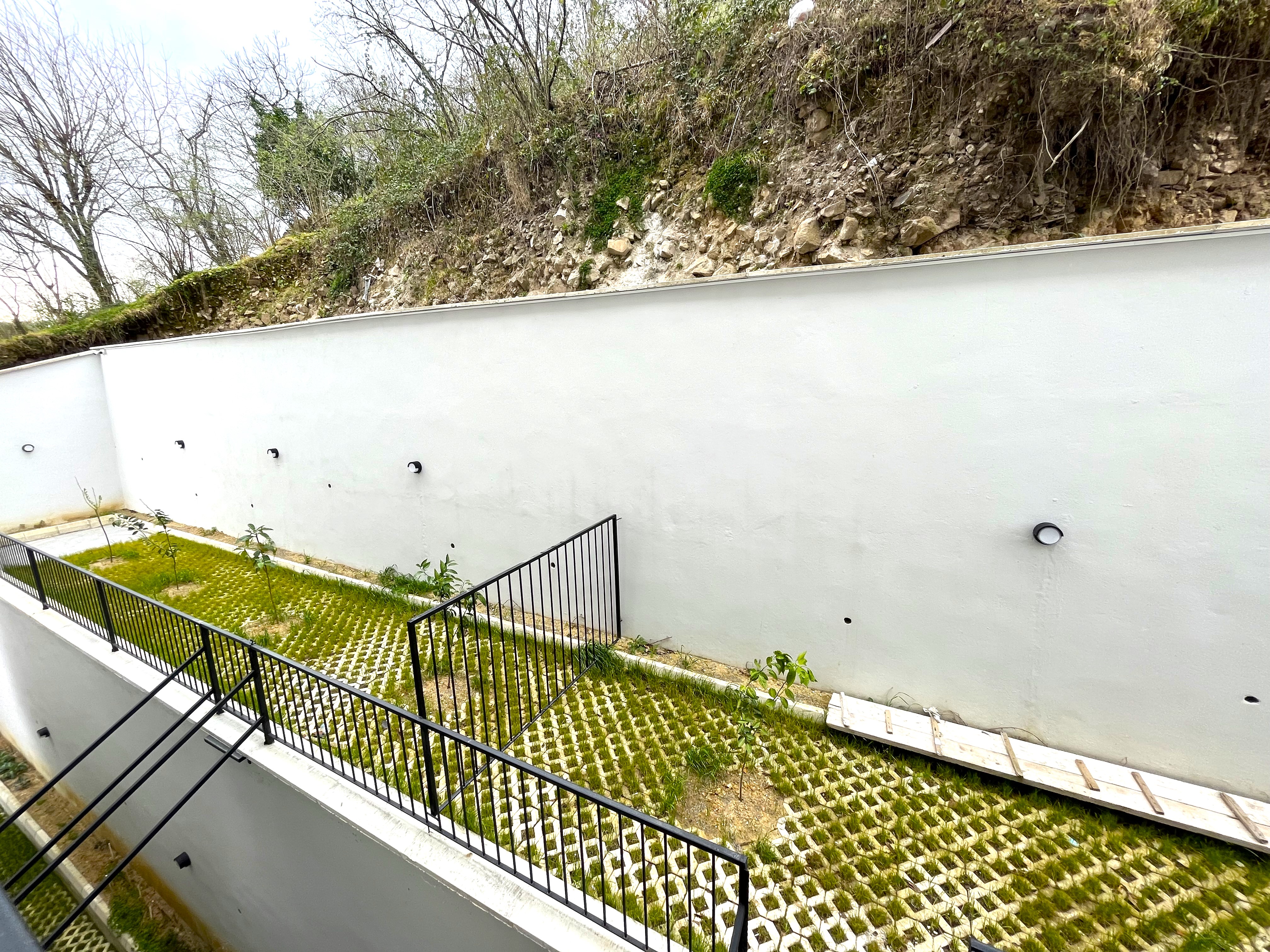 ARDIÇ EVLERİ SATILIK D 13