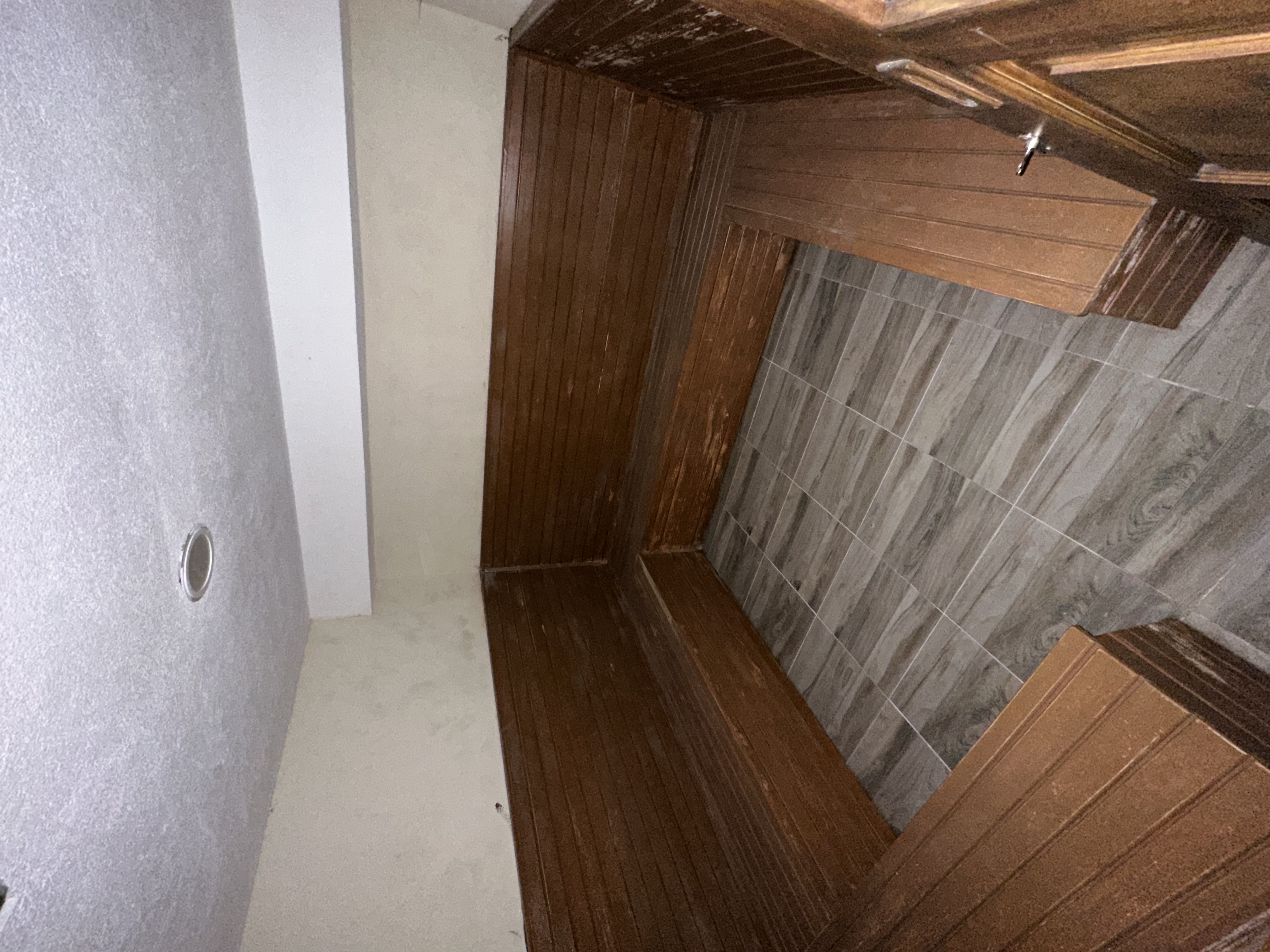 EMFA REZİDANS KİRALIK DAİRE