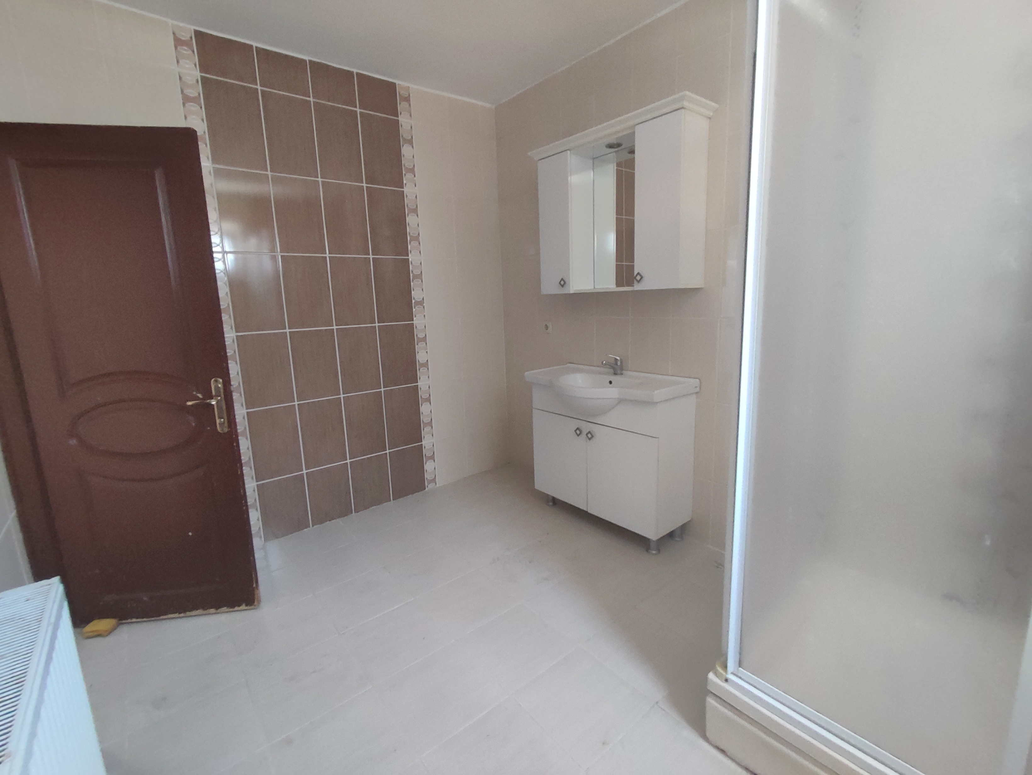 SÖĞÜTLÜ MAH. 3+1 DENİZ MANZARALI SATILIK DAİRE