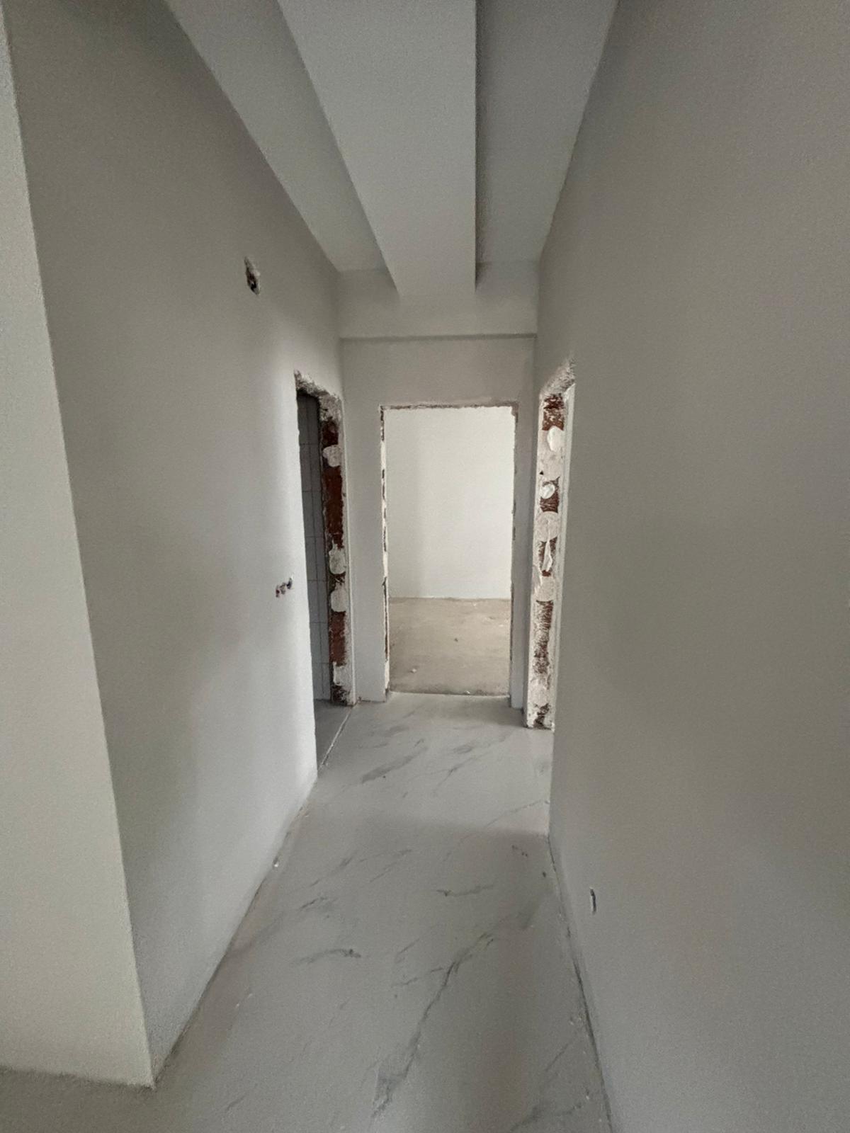 MABELDEN SATILIK DAİRE