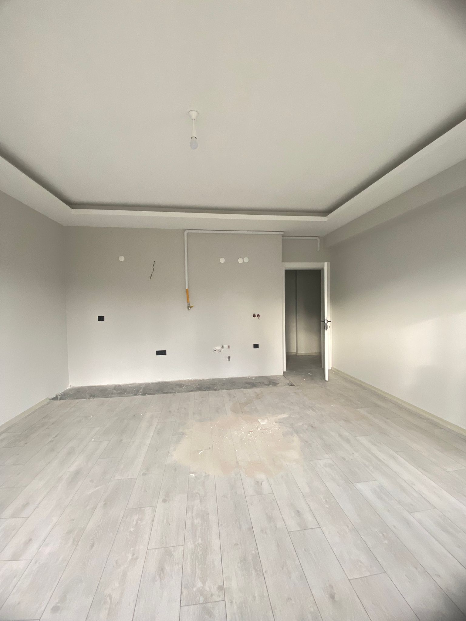 1294631794 MABEL'DEN PANORAMA EVLERİ SIFIR FIRSAT OTURUMLUK DAİRE