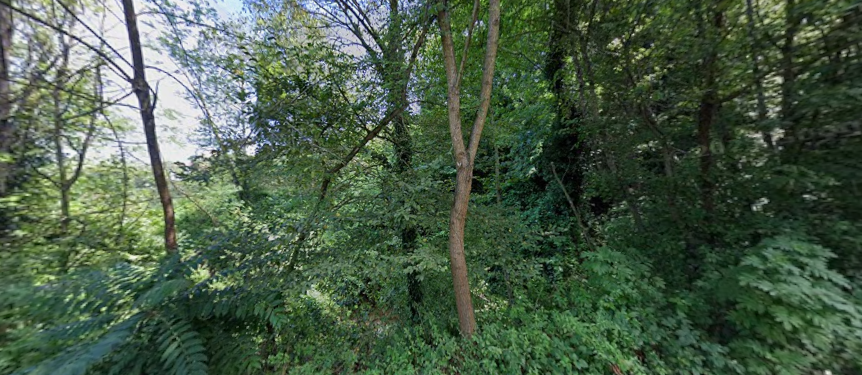 UĞURLU'DA FIRSAT YATIRIMLIK ARSA