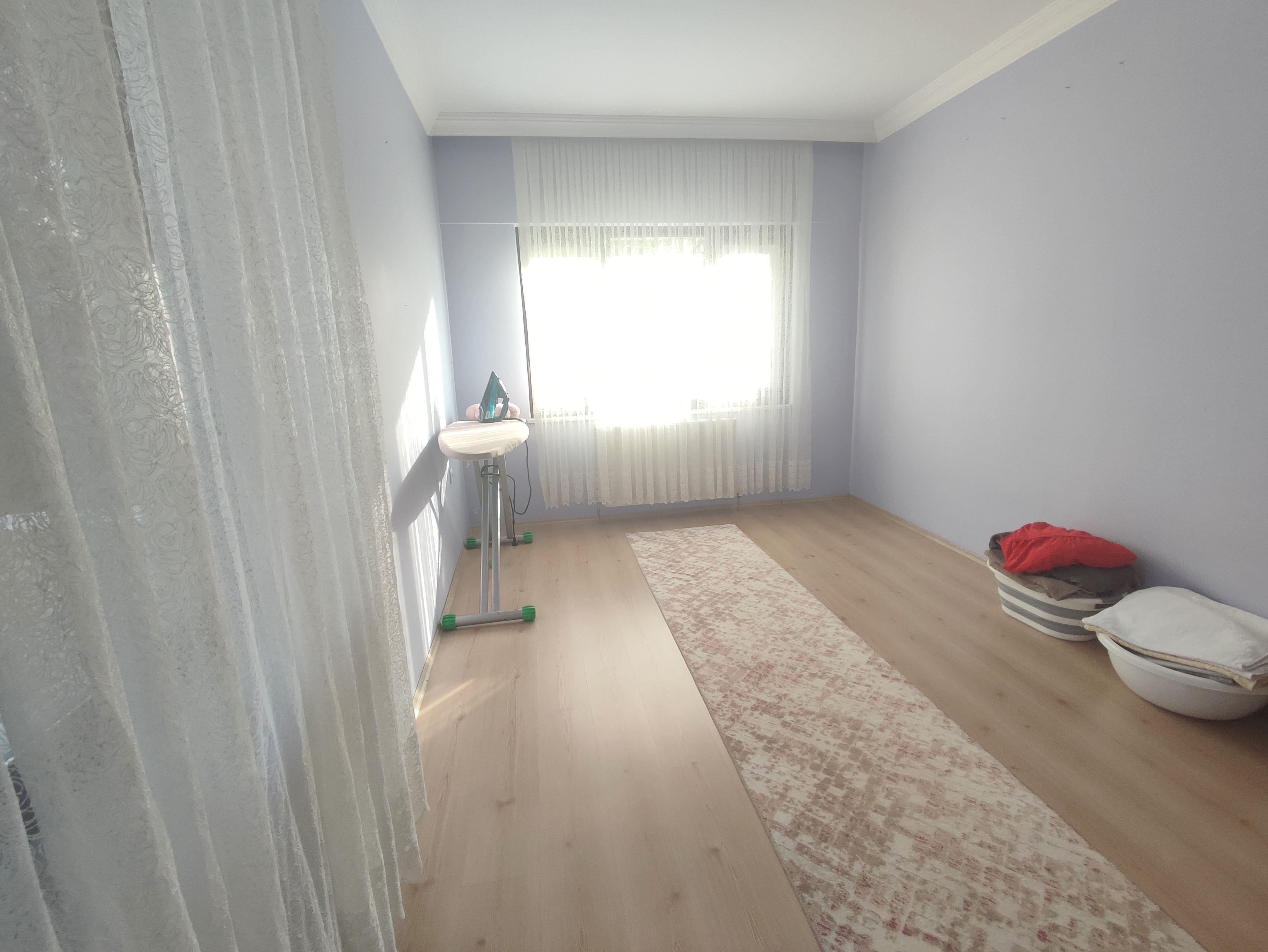 2 NOLU ERDOĞDU MAH. 4+1 GENİŞ FERAH MASRAFSIZ FIRSAT DAİRE