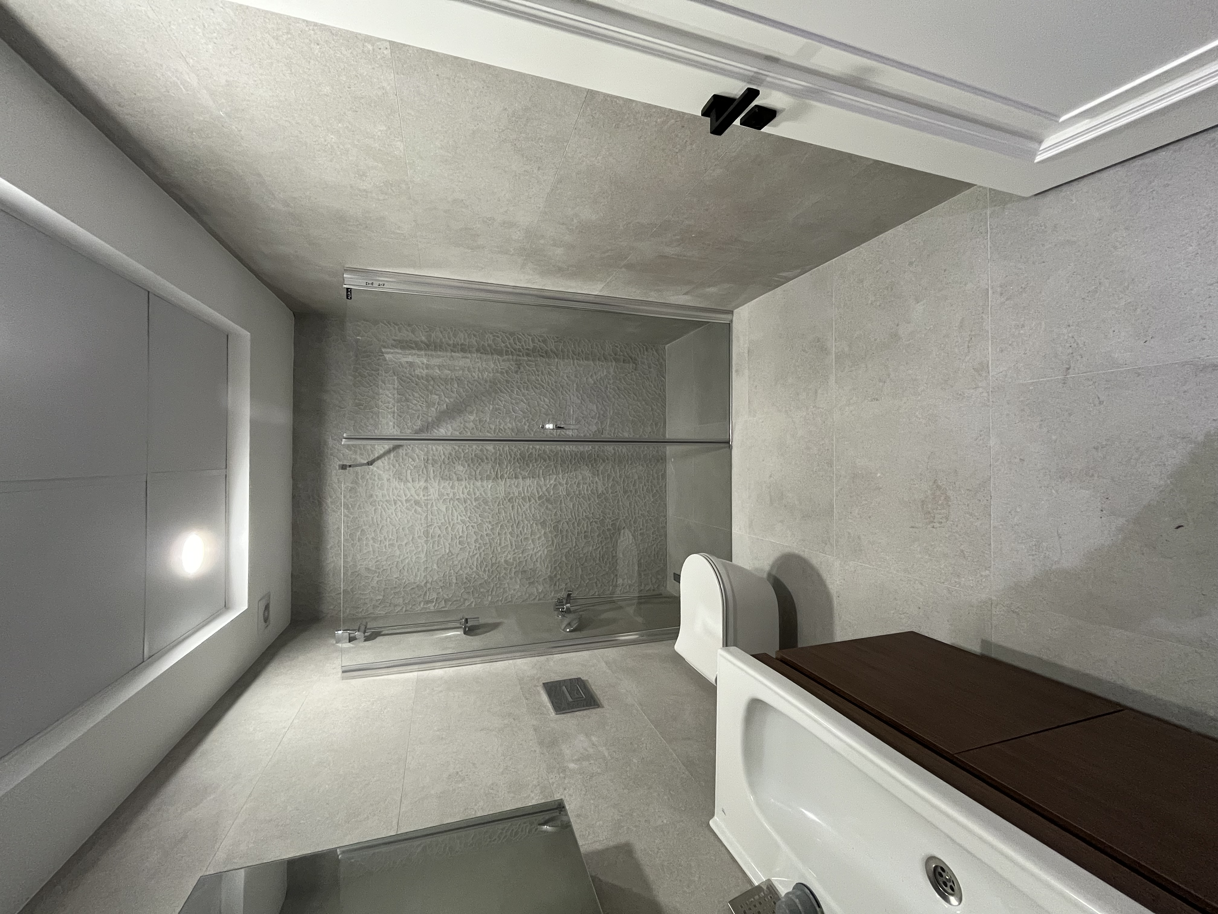 ARDIÇ EVLERİ SATILIK D 13