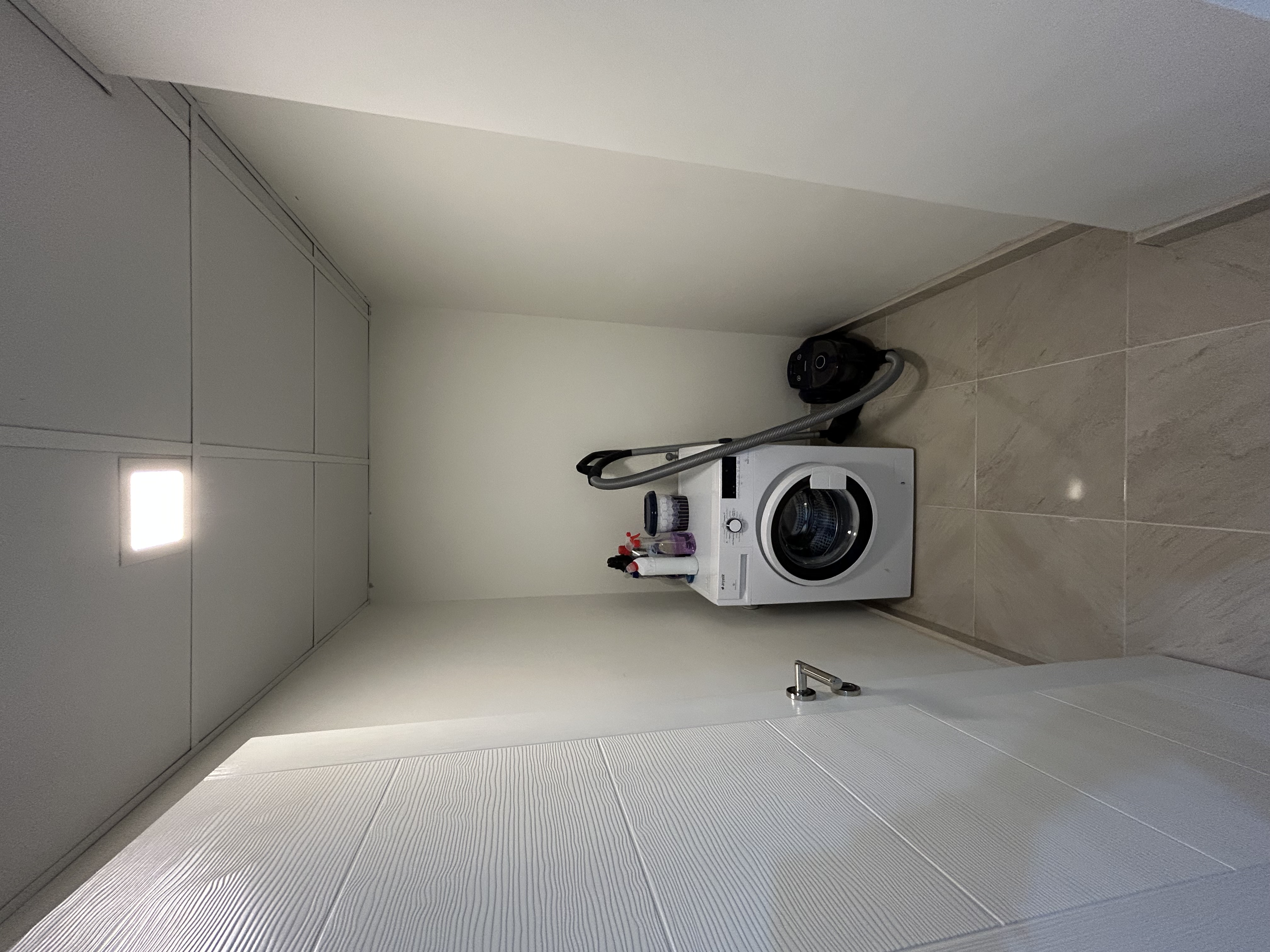 SELDEĞİRMENİ AKÇALI EŞYALI 3+1