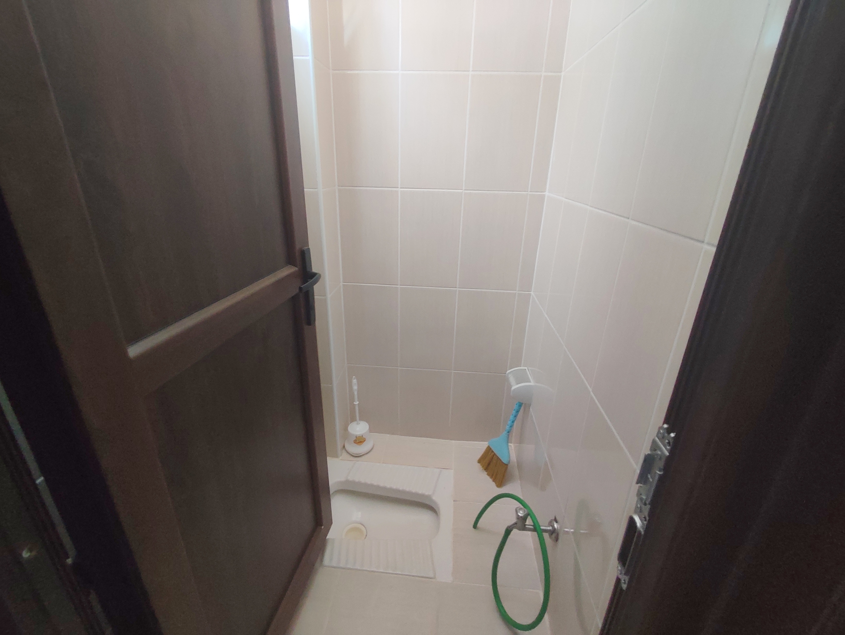 SÖĞÜTLÜ MAH. 3+1 DENİZ MANZARALI SATILIK DAİRE