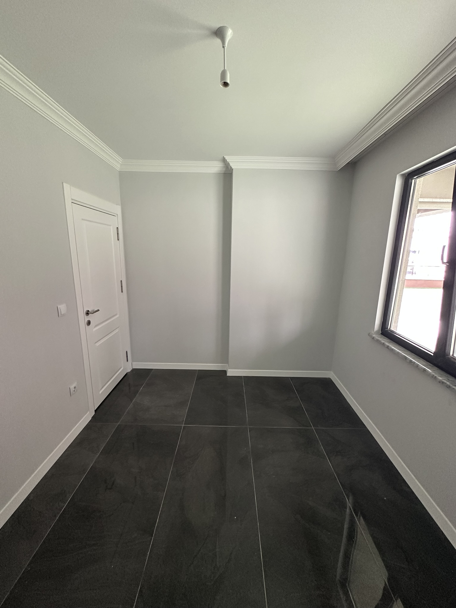 NİŞANTAŞI GİRİŞ KAT KİRALIK 2+1