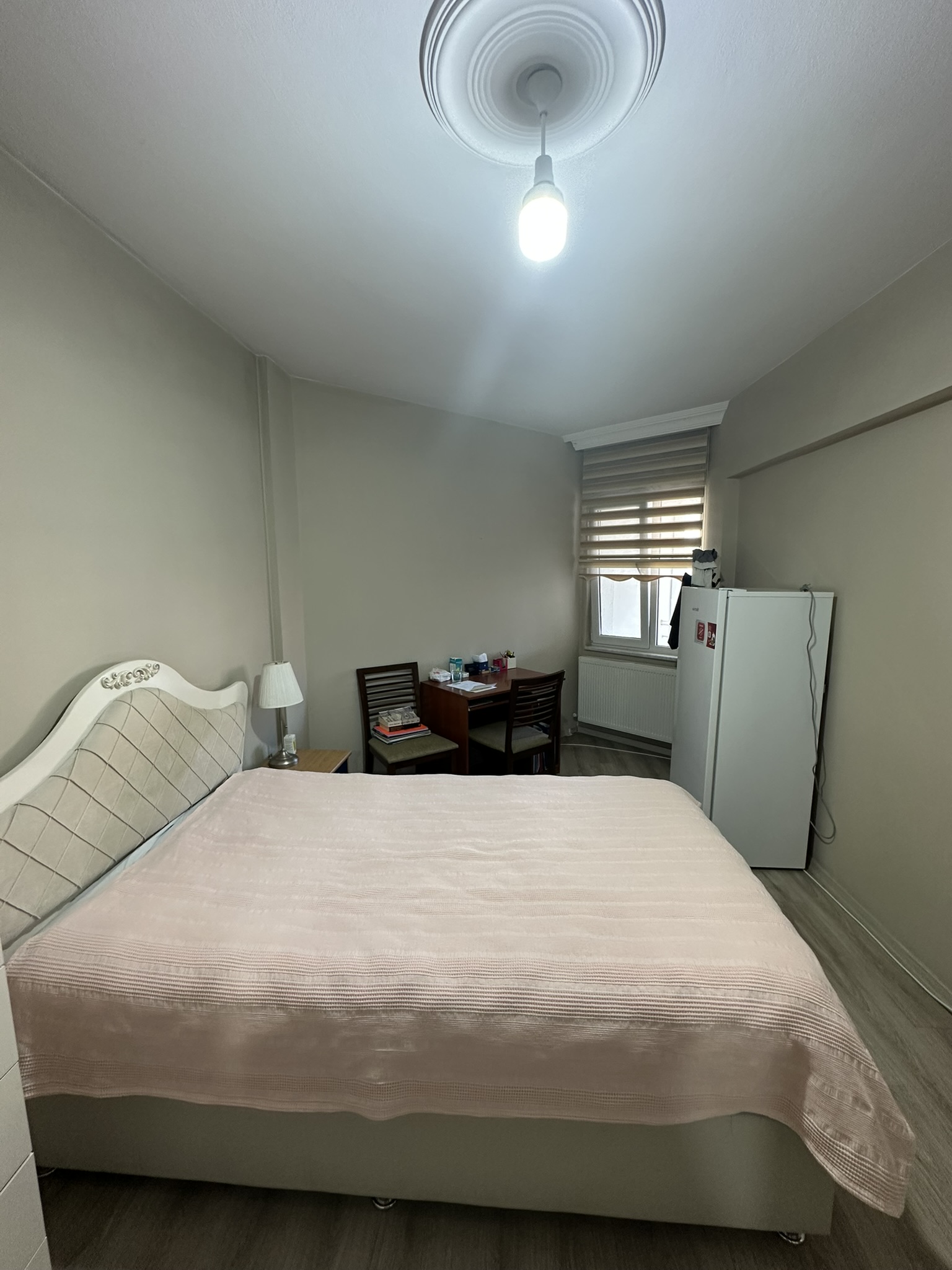 ATATÜRK CADDESİ DENİZ MANZARALI YEŞİL GİRESUN APT.