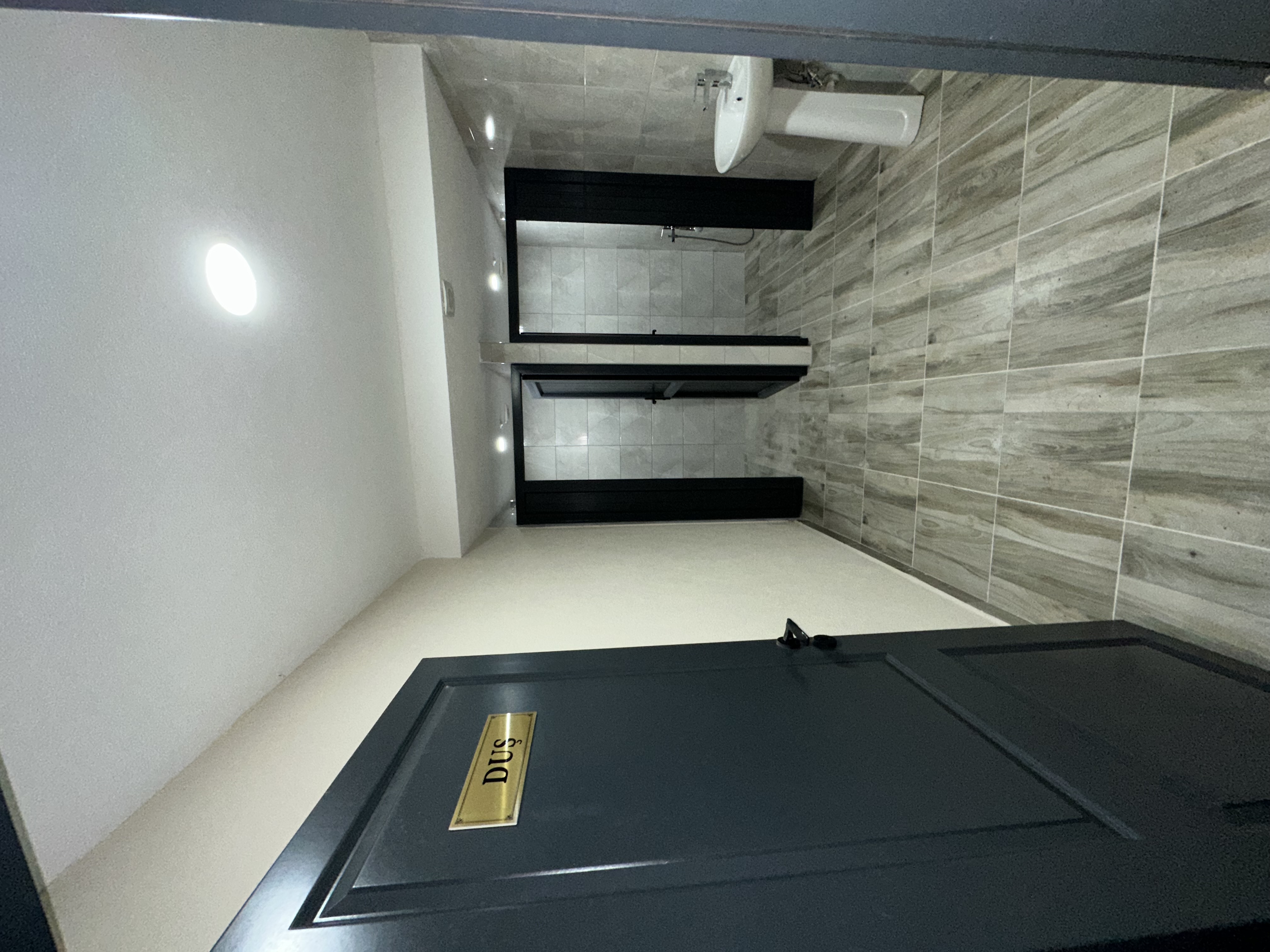 EMFA REZİDANS KİRALIK DAİRE