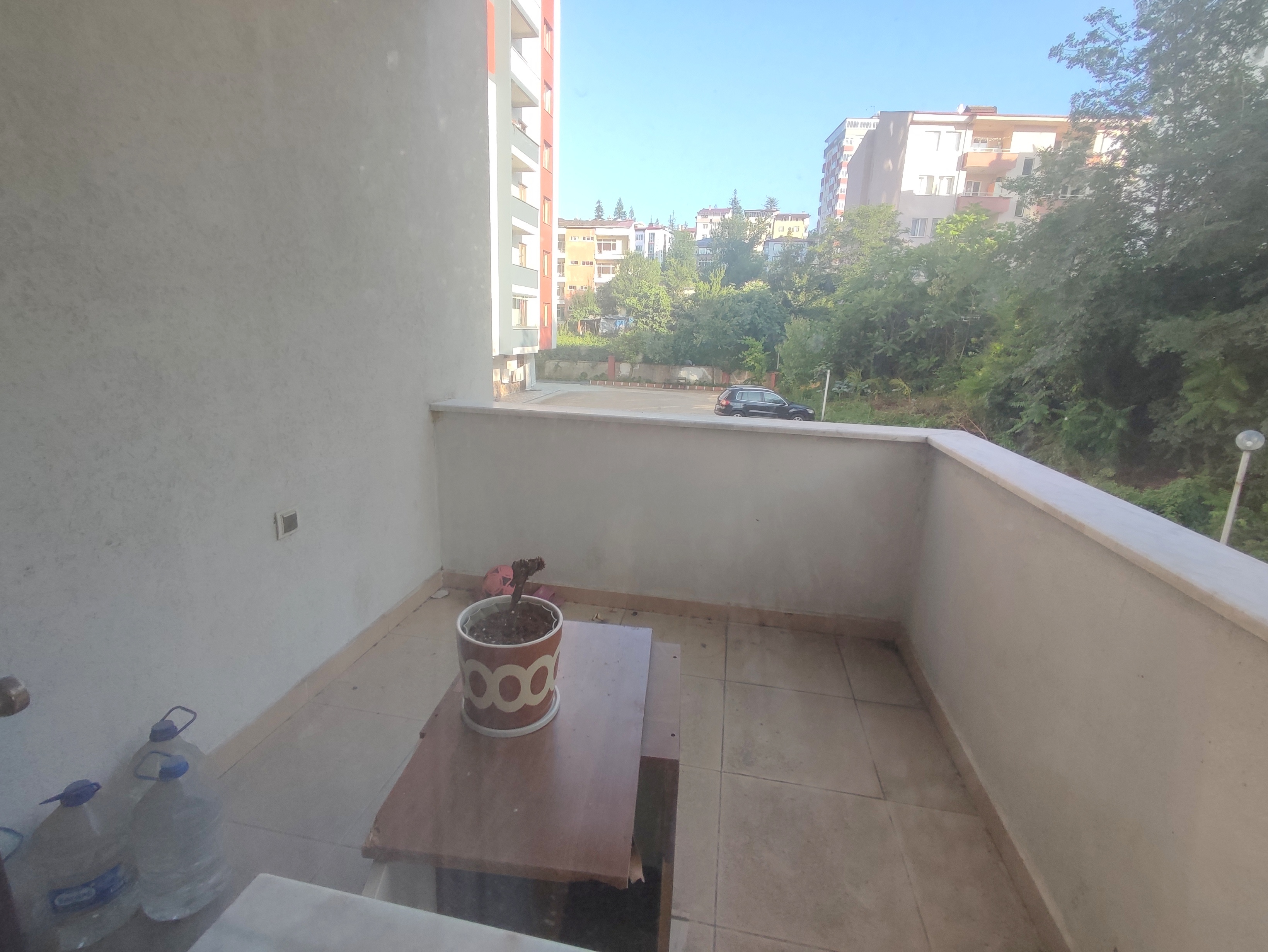 2 NOLU ERDOĞDU MAH. 4+1 GENİŞ FERAH MASRAFSIZ FIRSAT DAİRE