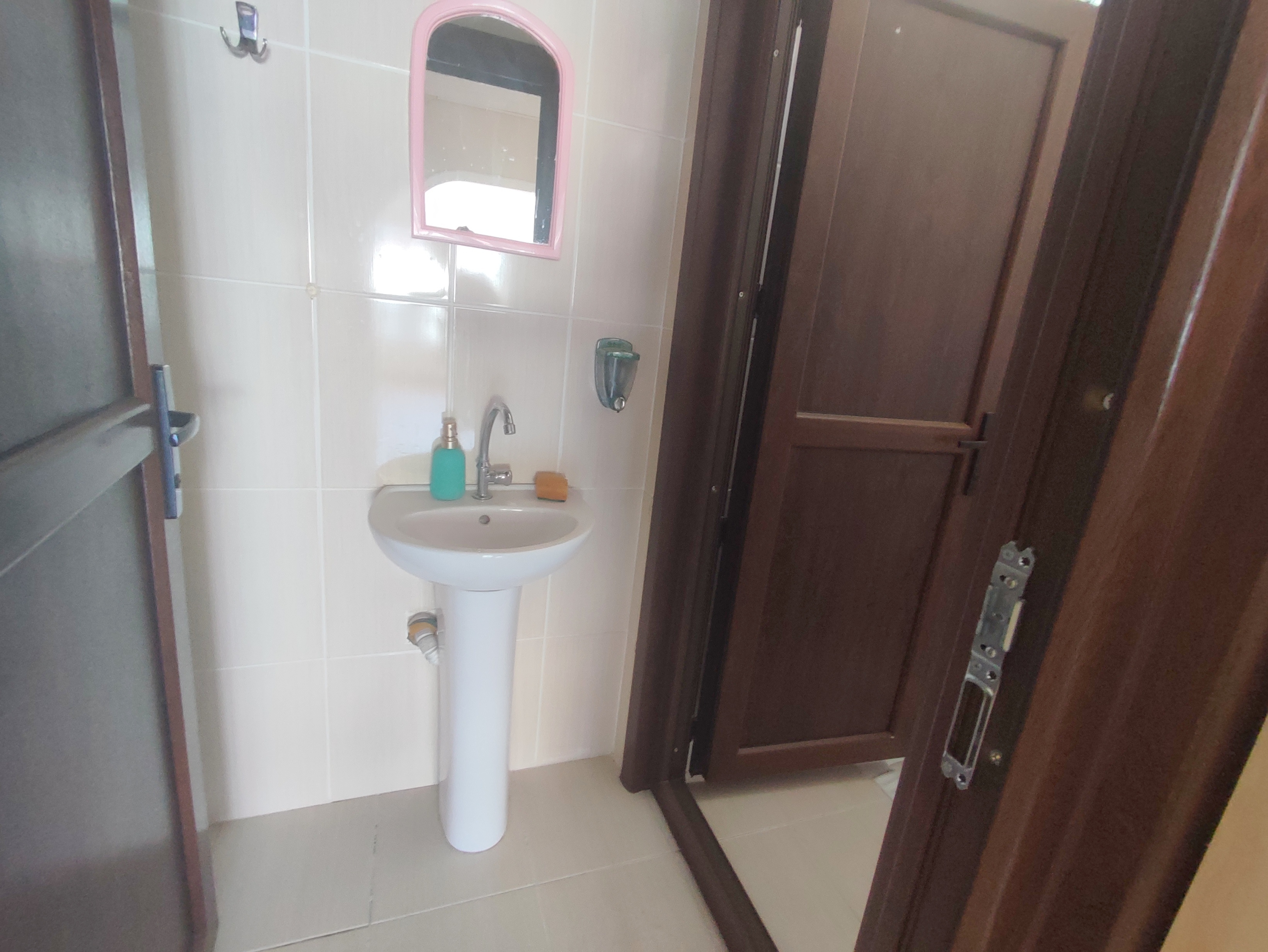 SÖĞÜTLÜ MAH. 3+1 DENİZ MANZARALI SATILIK DAİRE