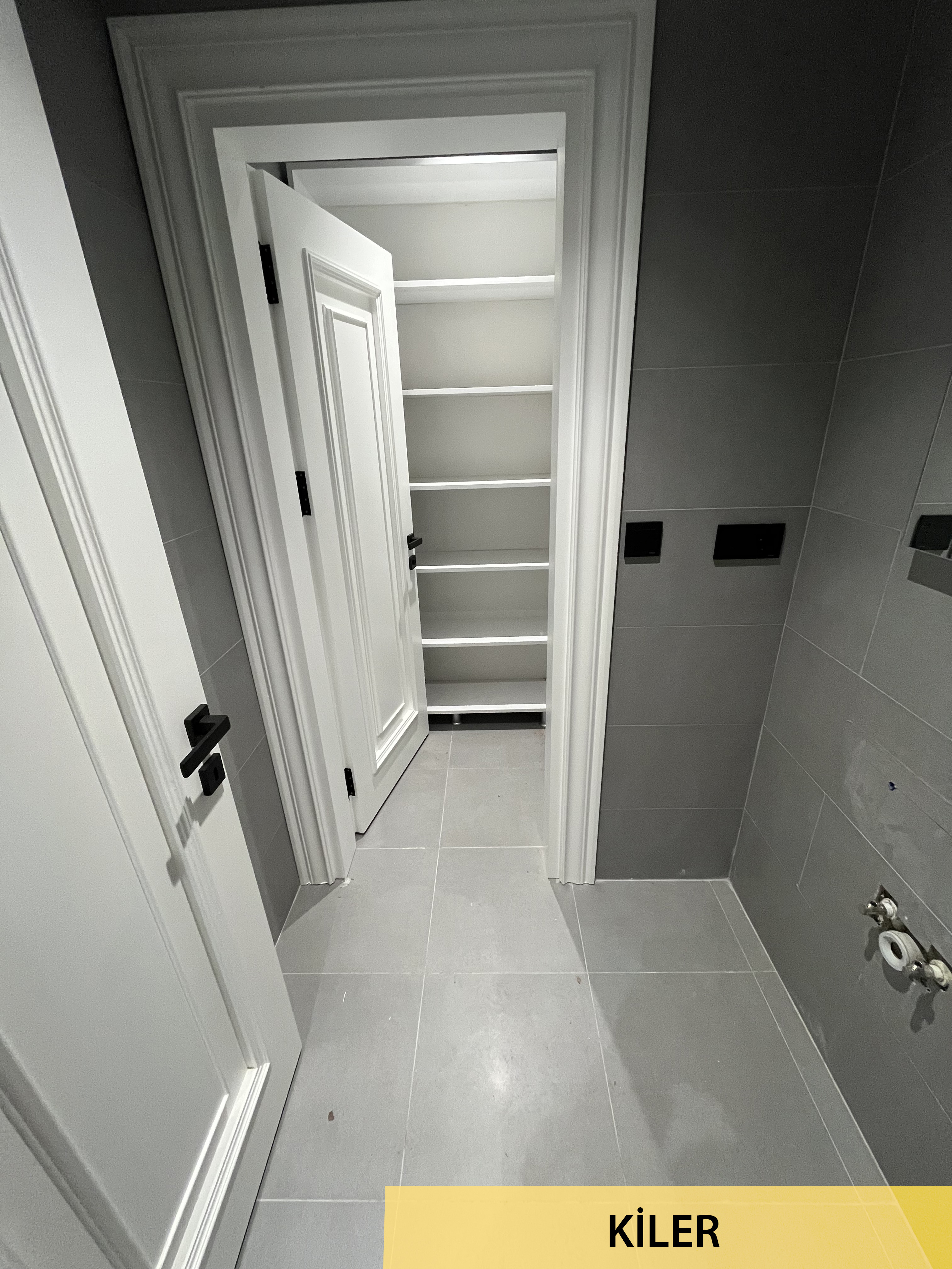 ARDIÇ EVLERİ SATILIK D 13