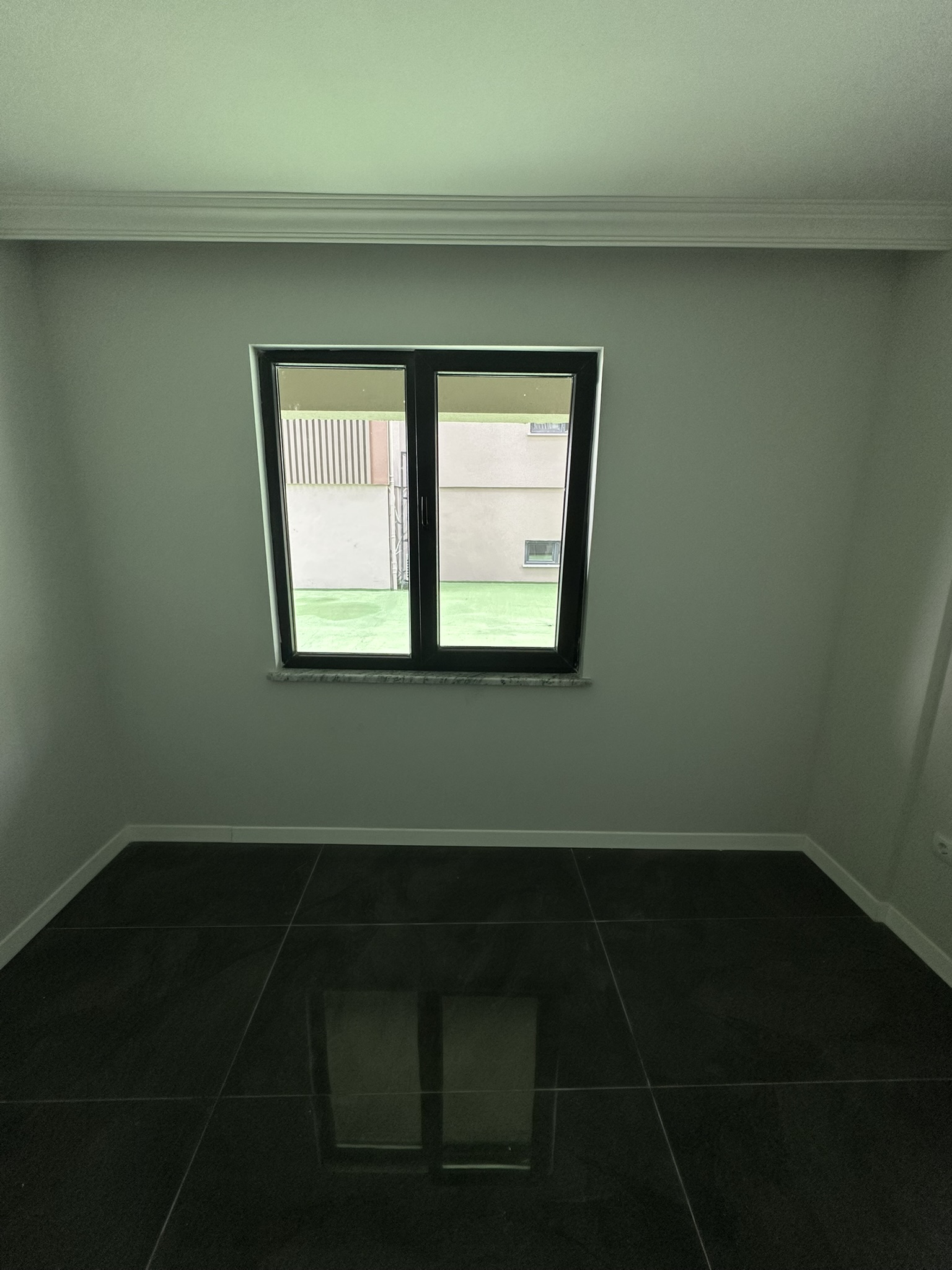 NİŞANTAŞI GİRİŞ KAT KİRALIK 2+1