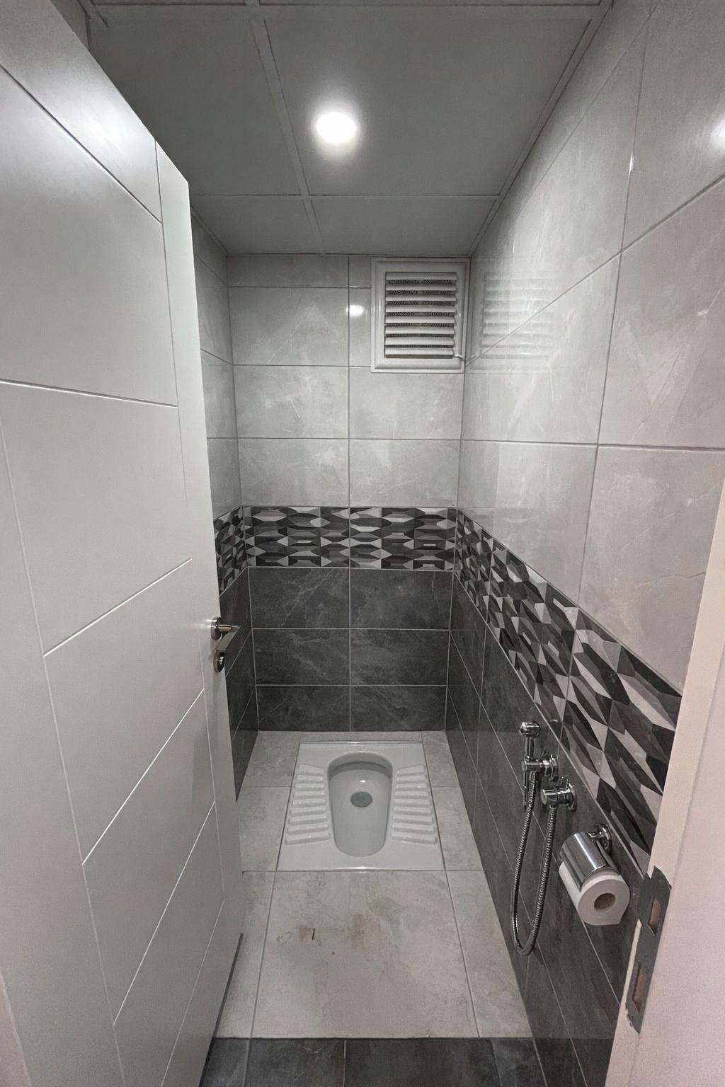 GEDİKKAYA ÖZKAN 7 APARTMANI