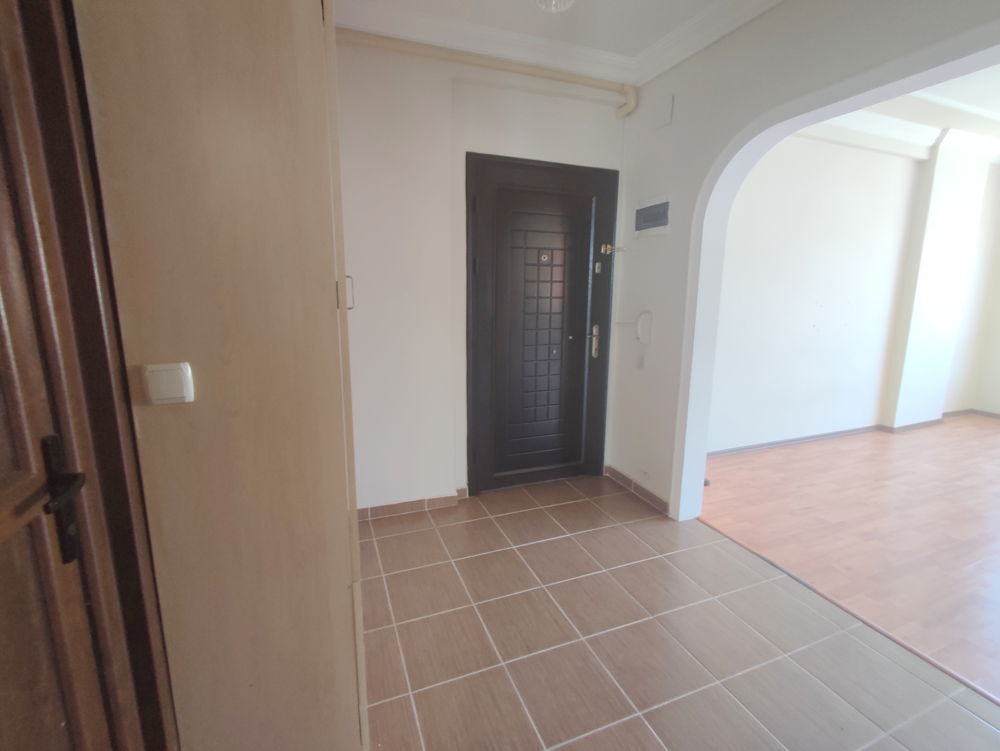 SÖĞÜTLÜ MAH. 3+1 DENİZ MANZARALI SATILIK DAİRE