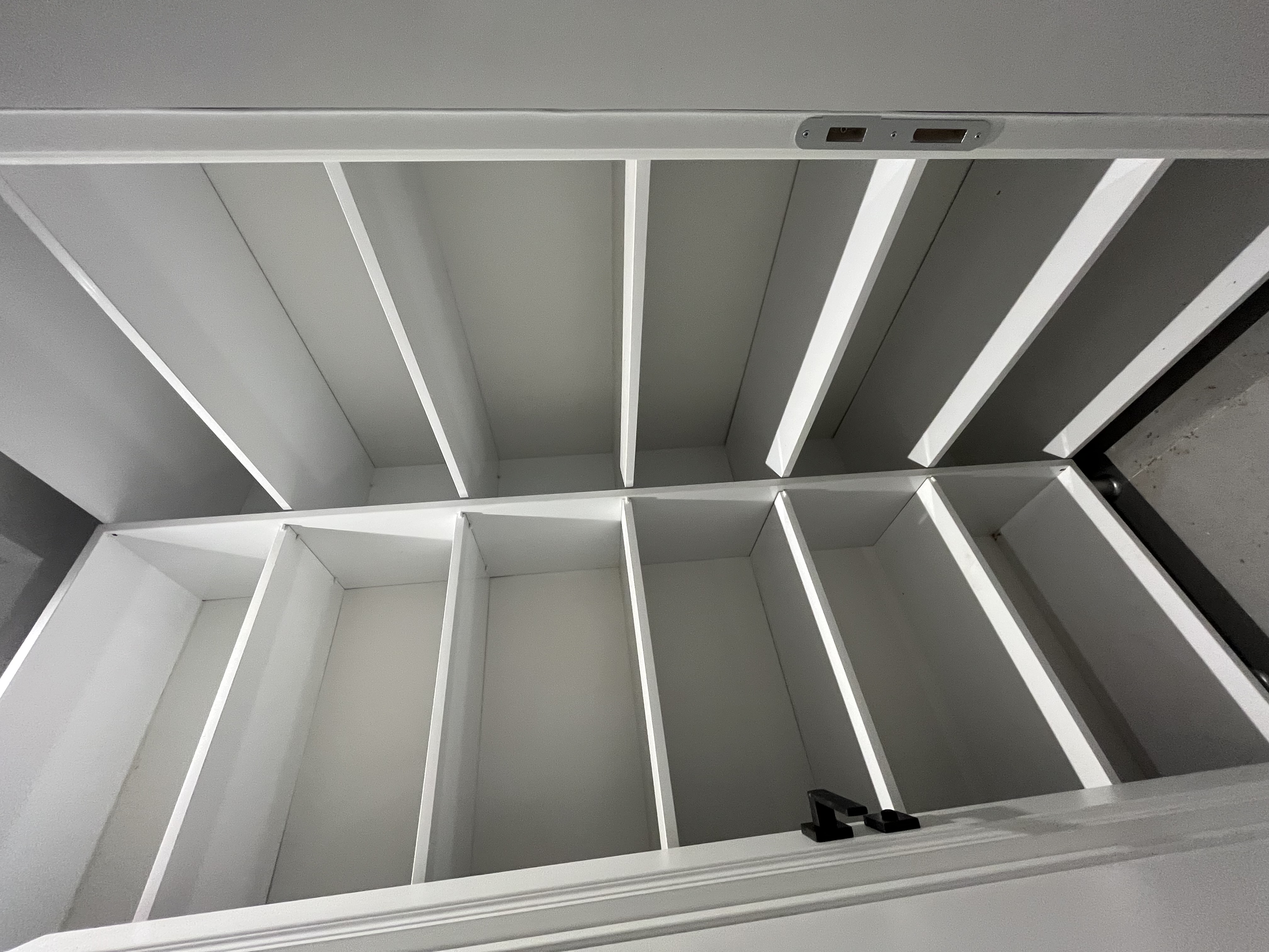 ARDIÇ EVLERİ SATILIK D 13