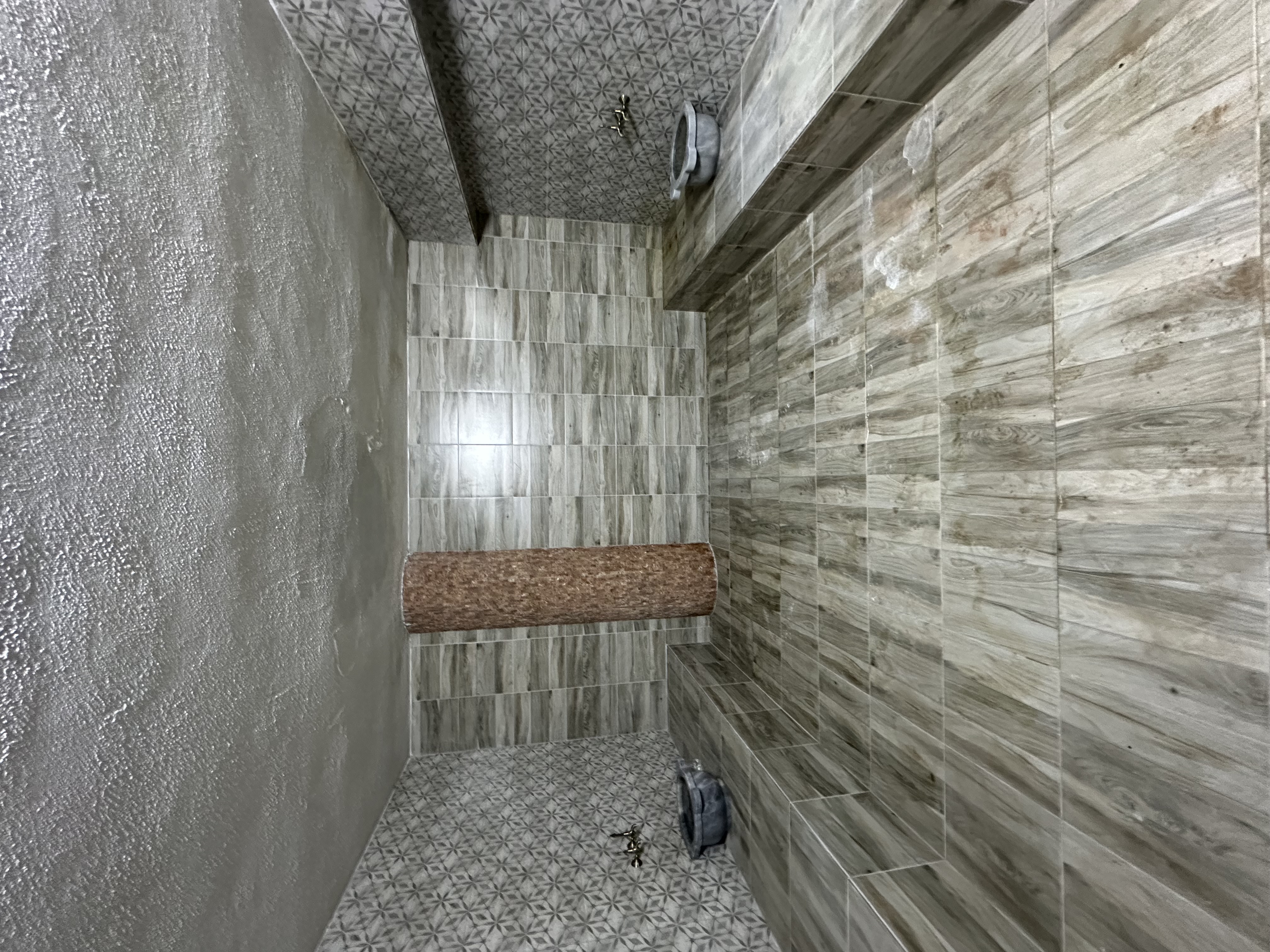 EMFA REZİDANS KİRALIK DAİRE