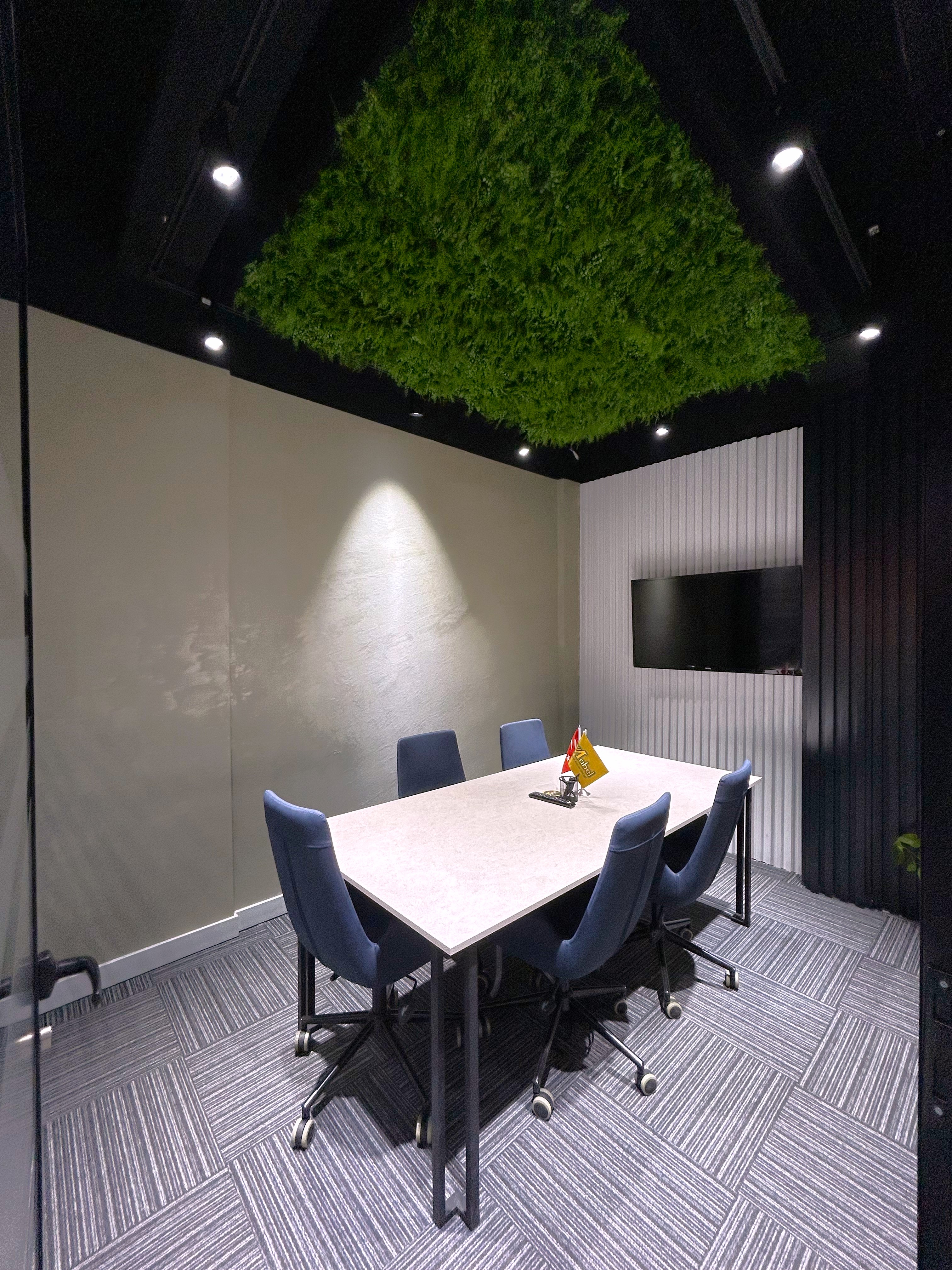 MABEL'DEN GEDİKKAYA ÇERKEZ MEVKİ SATILIK DAİRE