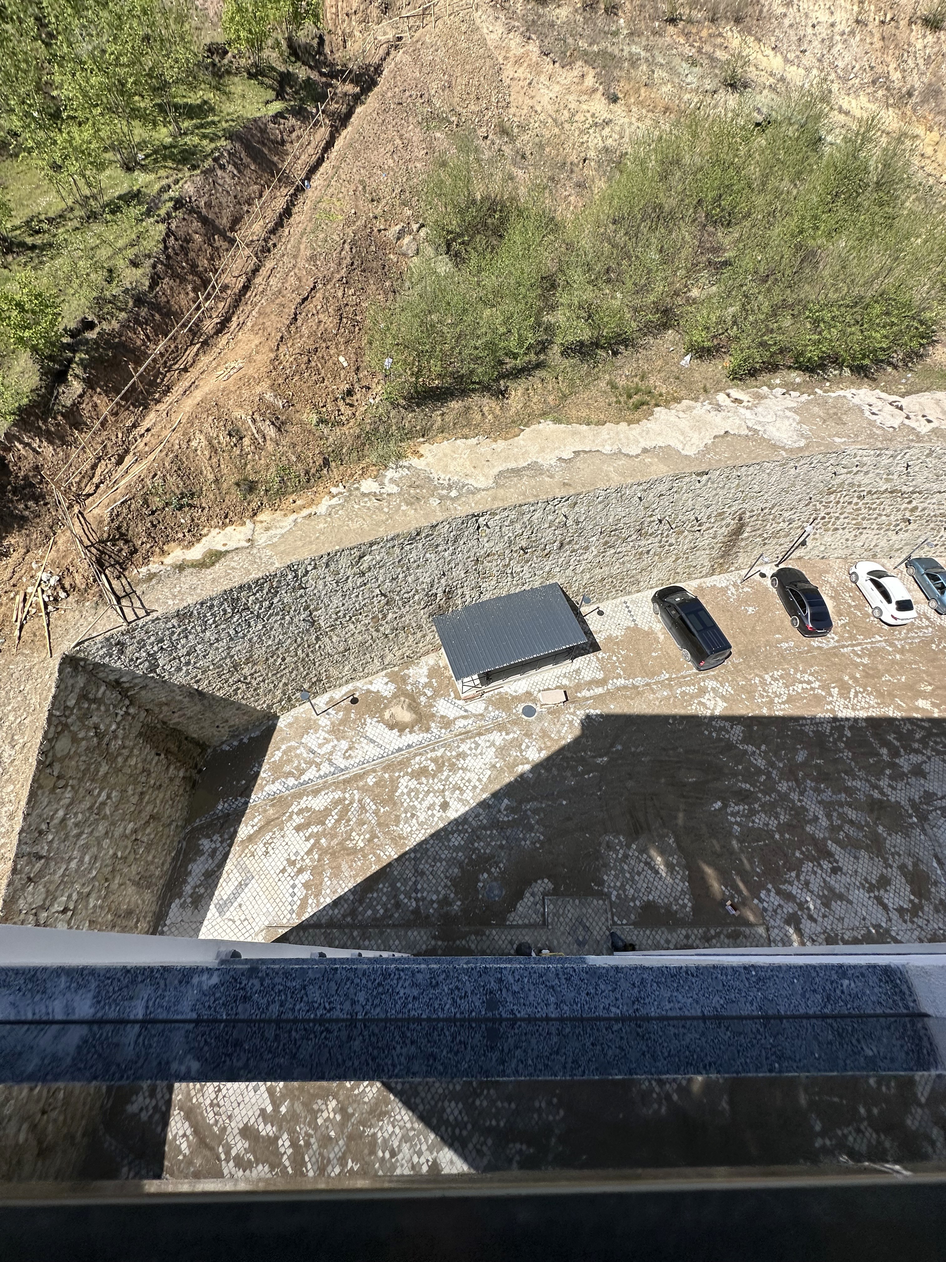 STADİUM CADDE EVLERİ A BLOK D.17 3+1 KİRALIK