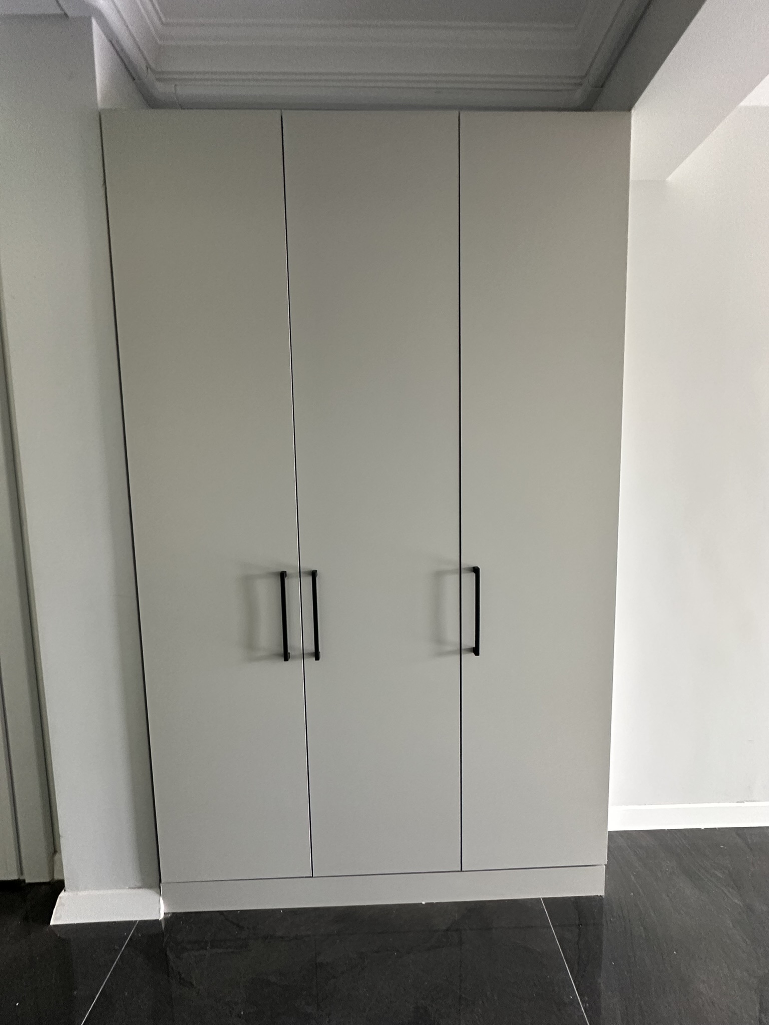 NİŞANTAŞI GİRİŞ KAT KİRALIK 2+1