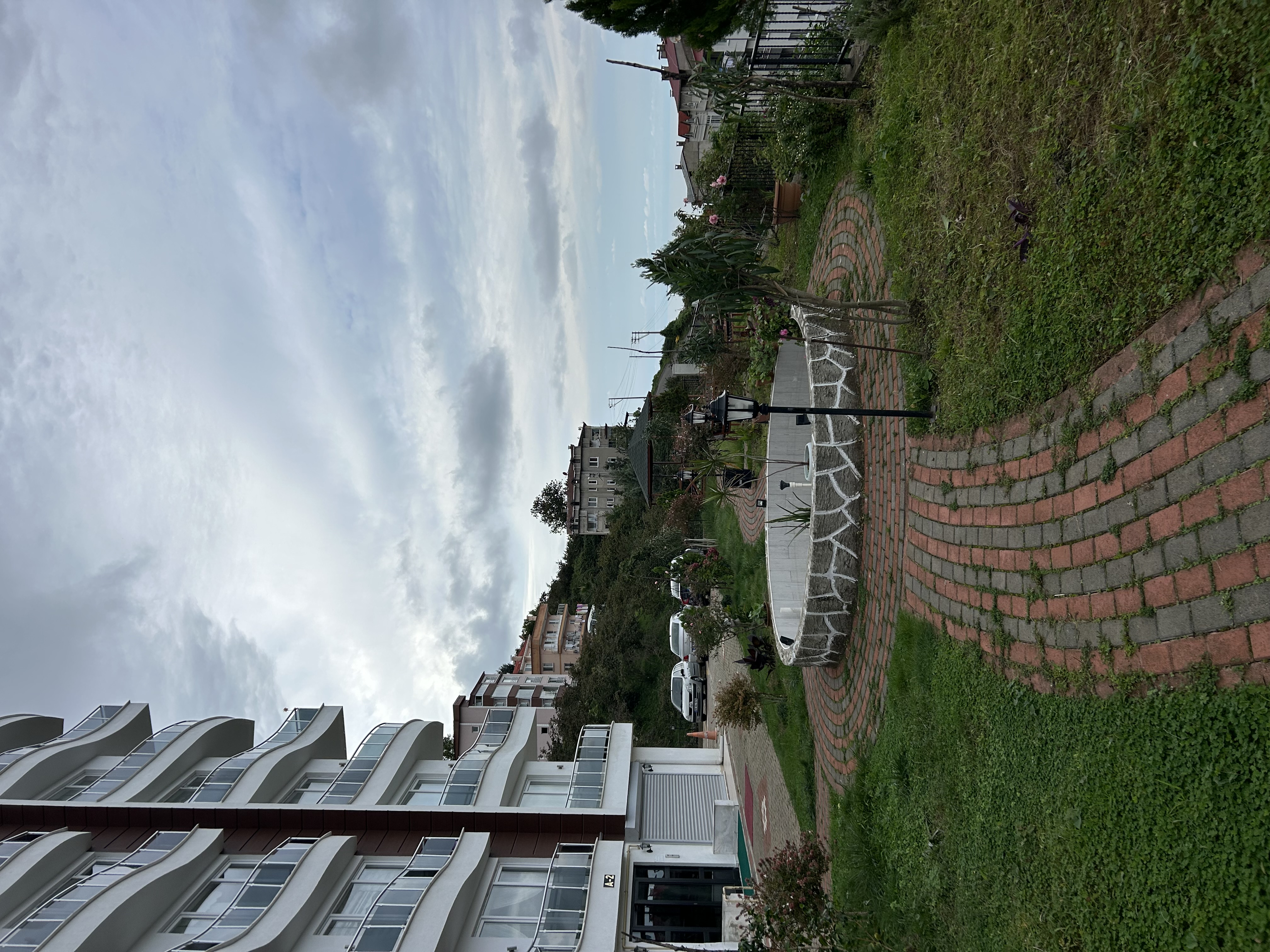 SELDEĞİRMENİ AKÇALI EŞYALI 3+1