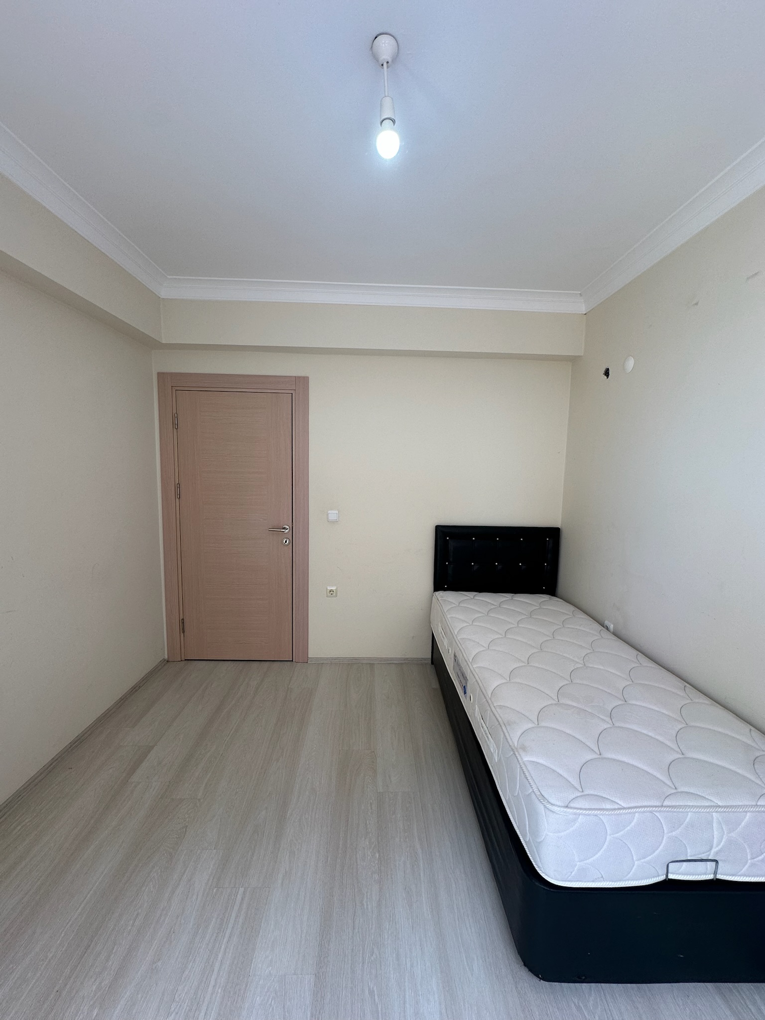 MABEL'DEN YALI MAH. MÜKEMMEL MANZARALI DOĞALGAZLI LÜKS DAİRE