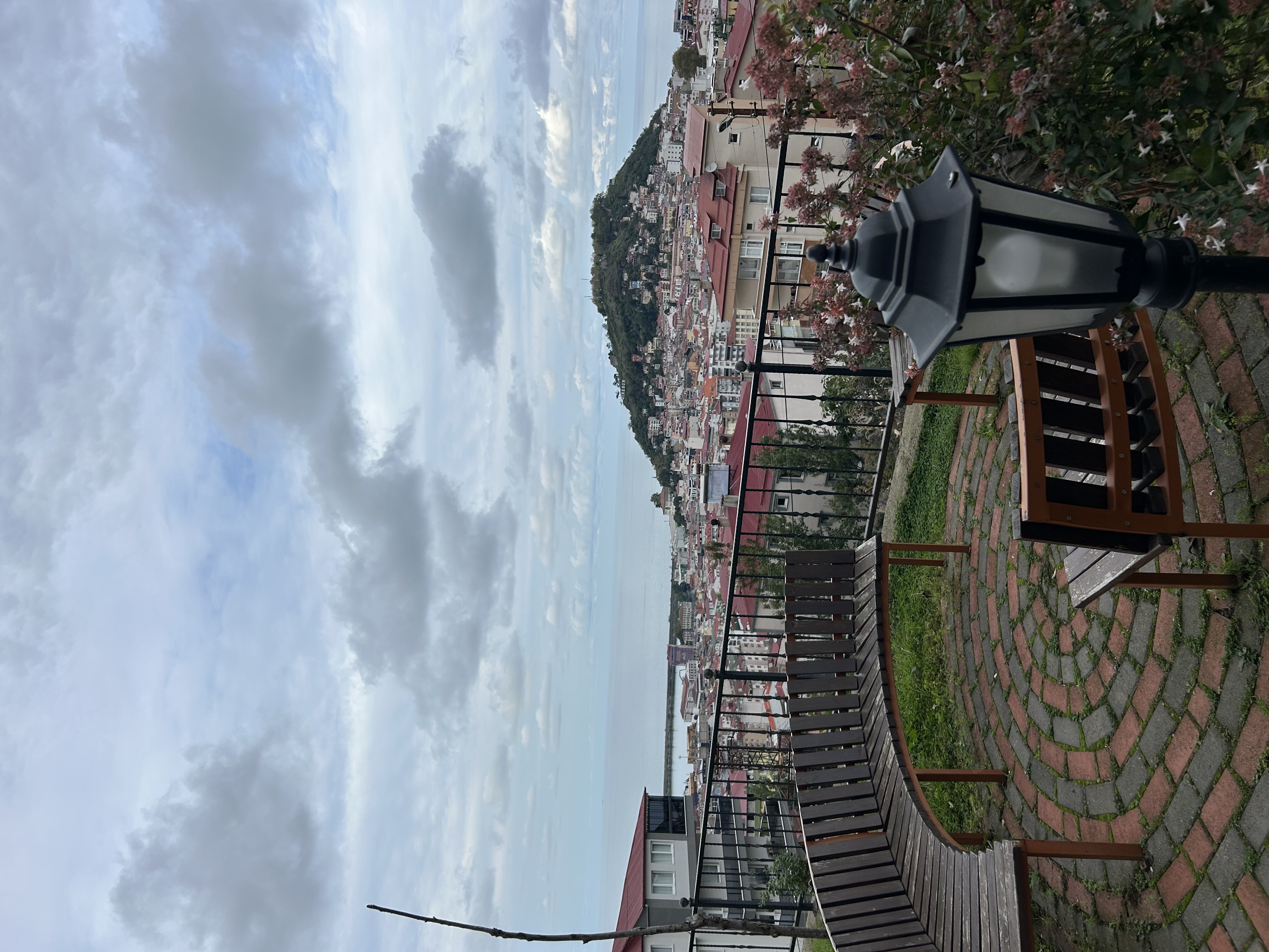 SELDEĞİRMENİ AKÇALI EŞYALI 3+1