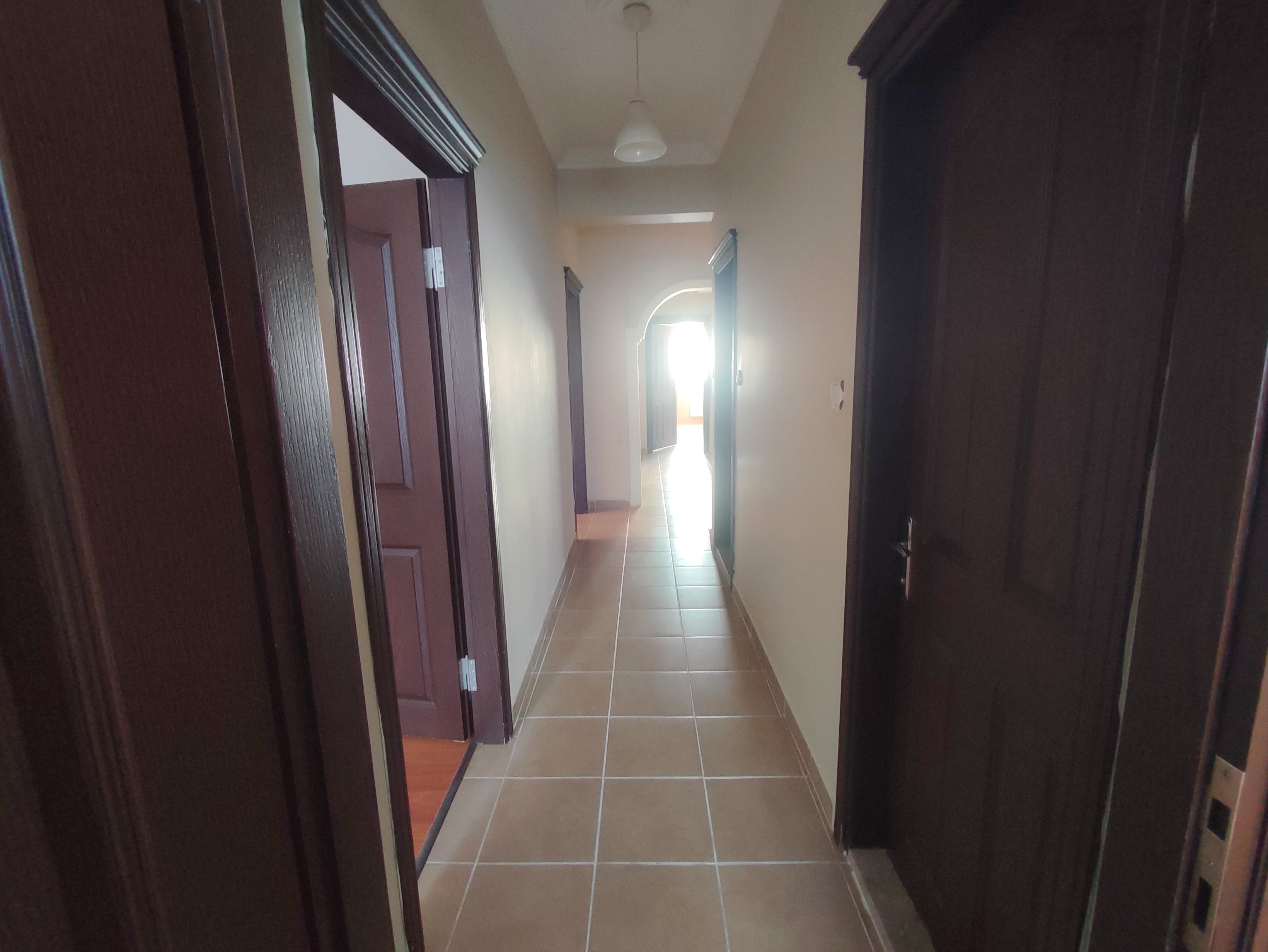 MABEL GAYRİMENKUL SOĞUKSU MAH. 3+1 KİRALIK DAİRE