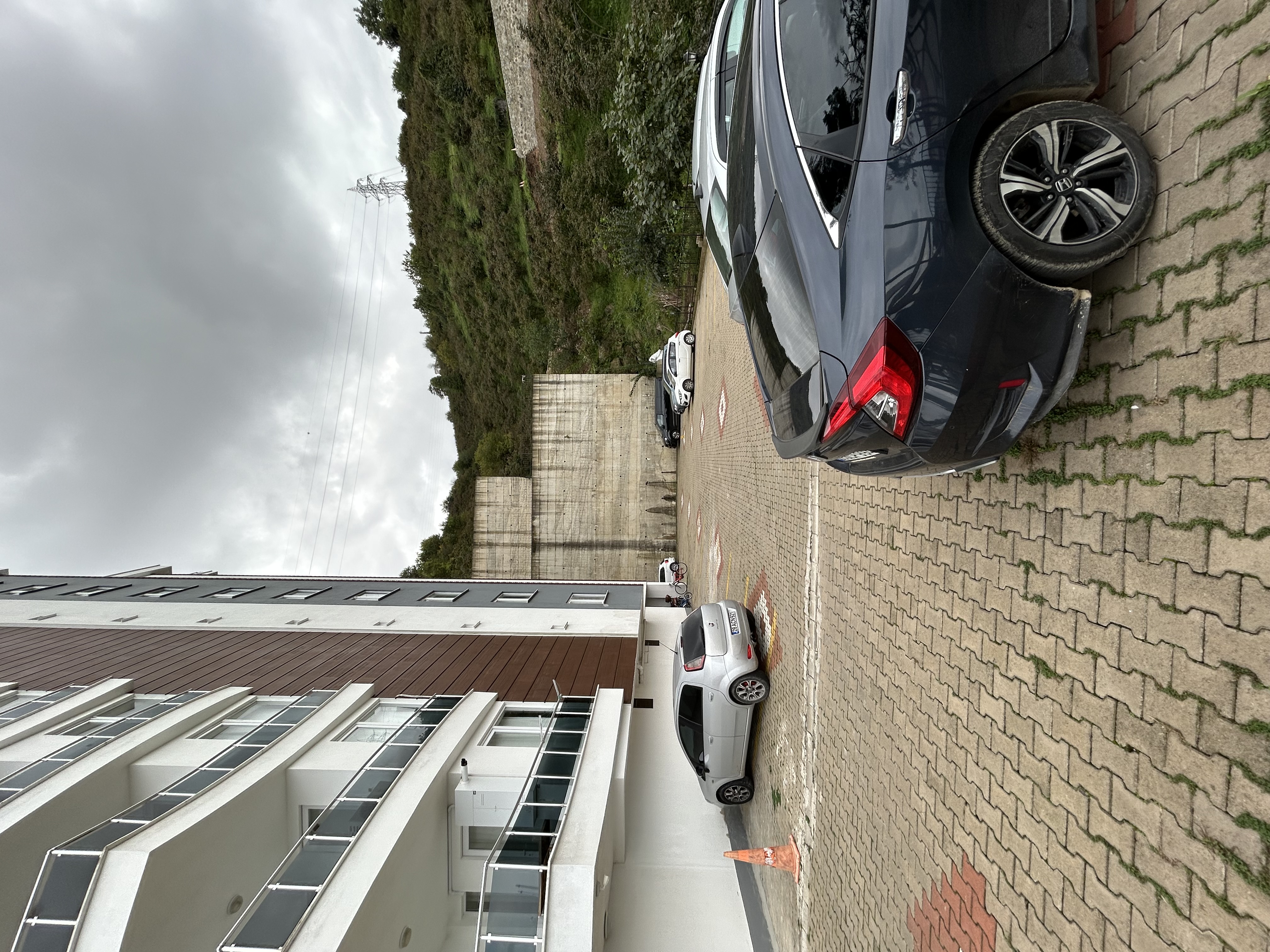 SELDEĞİRMENİ AKÇALI EŞYALI 3+1