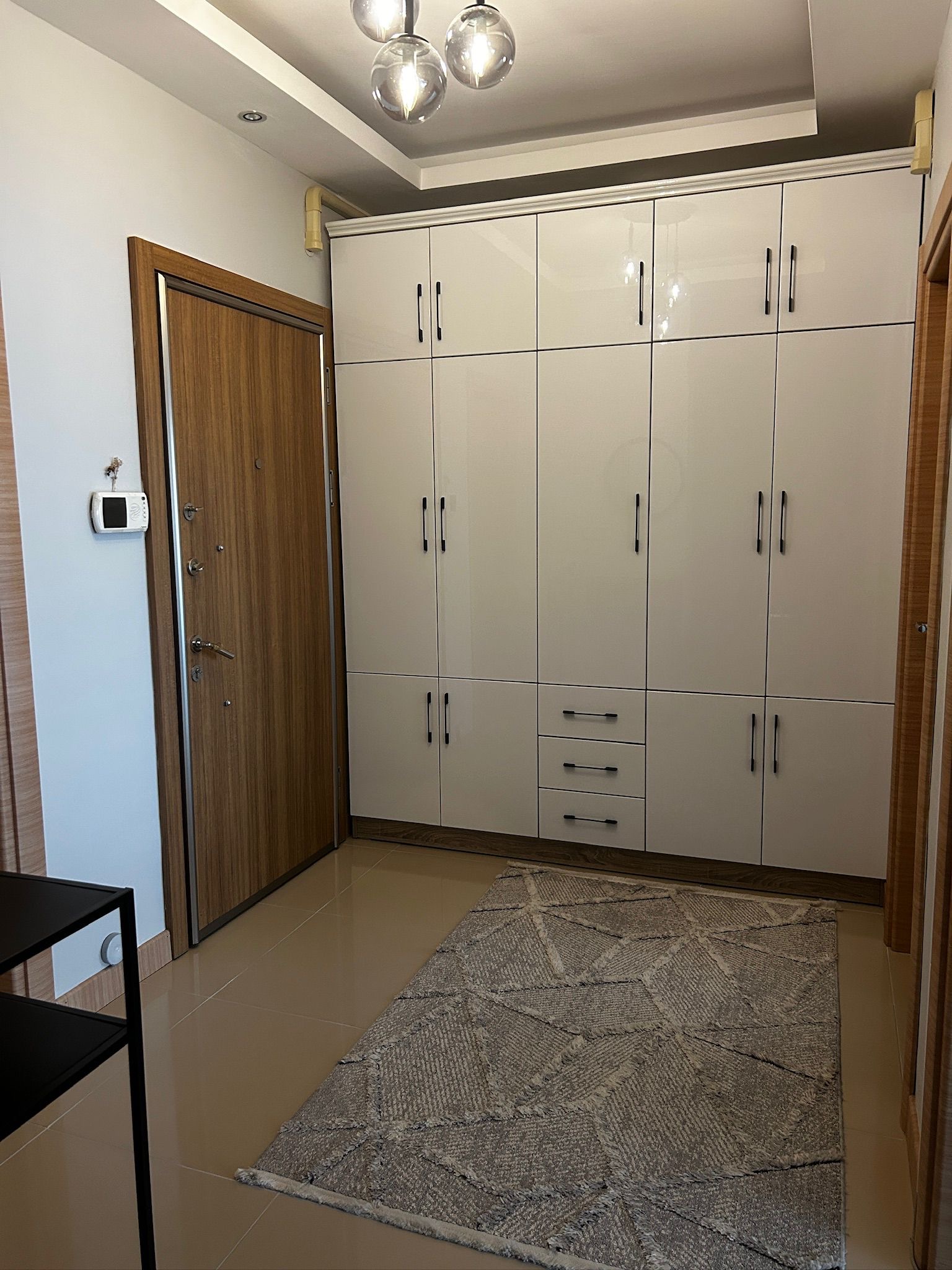 AK LİFE DA FIRSAT DAİRE