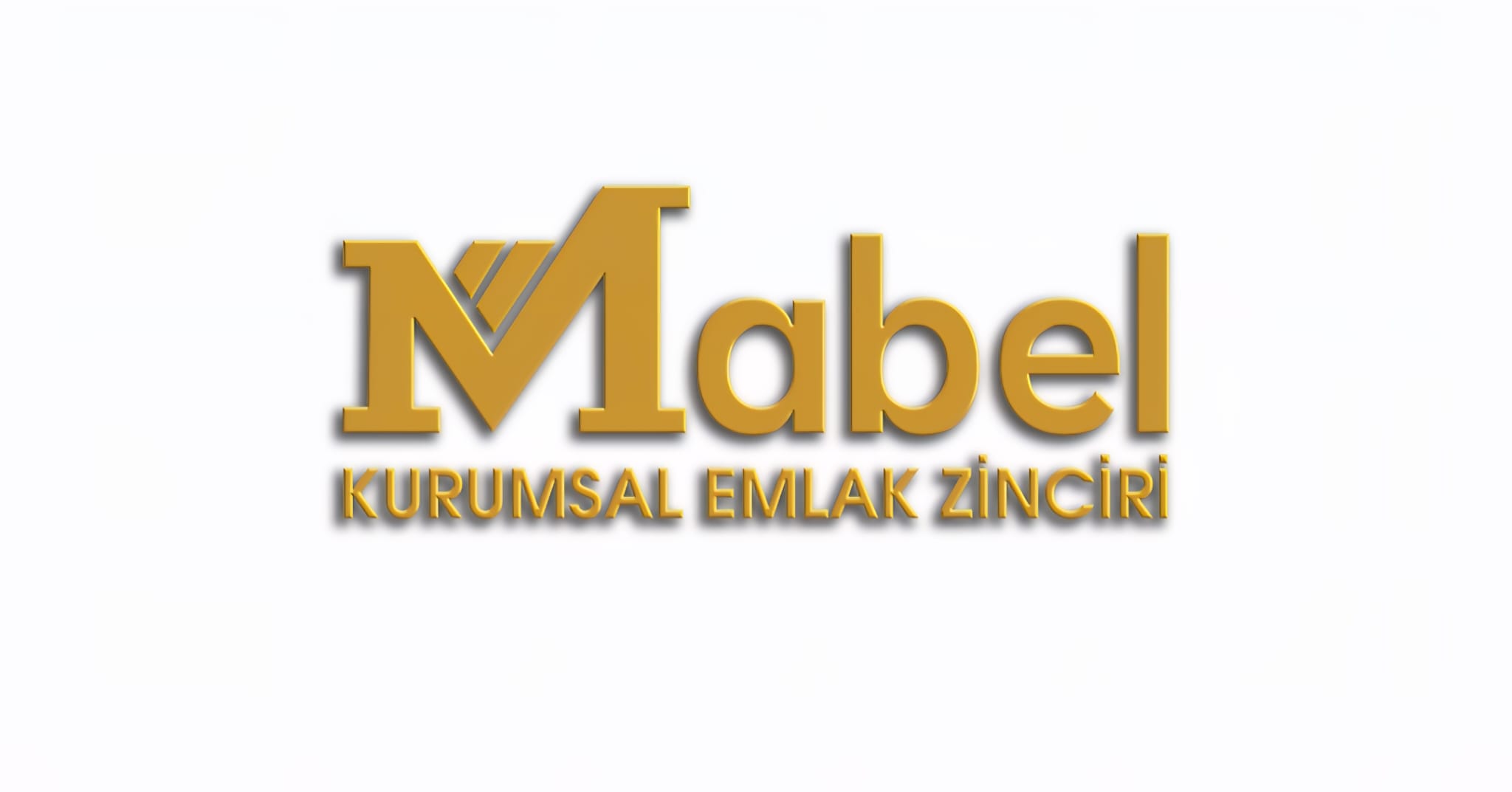 MABELDEN SATILIK TARLALAR
