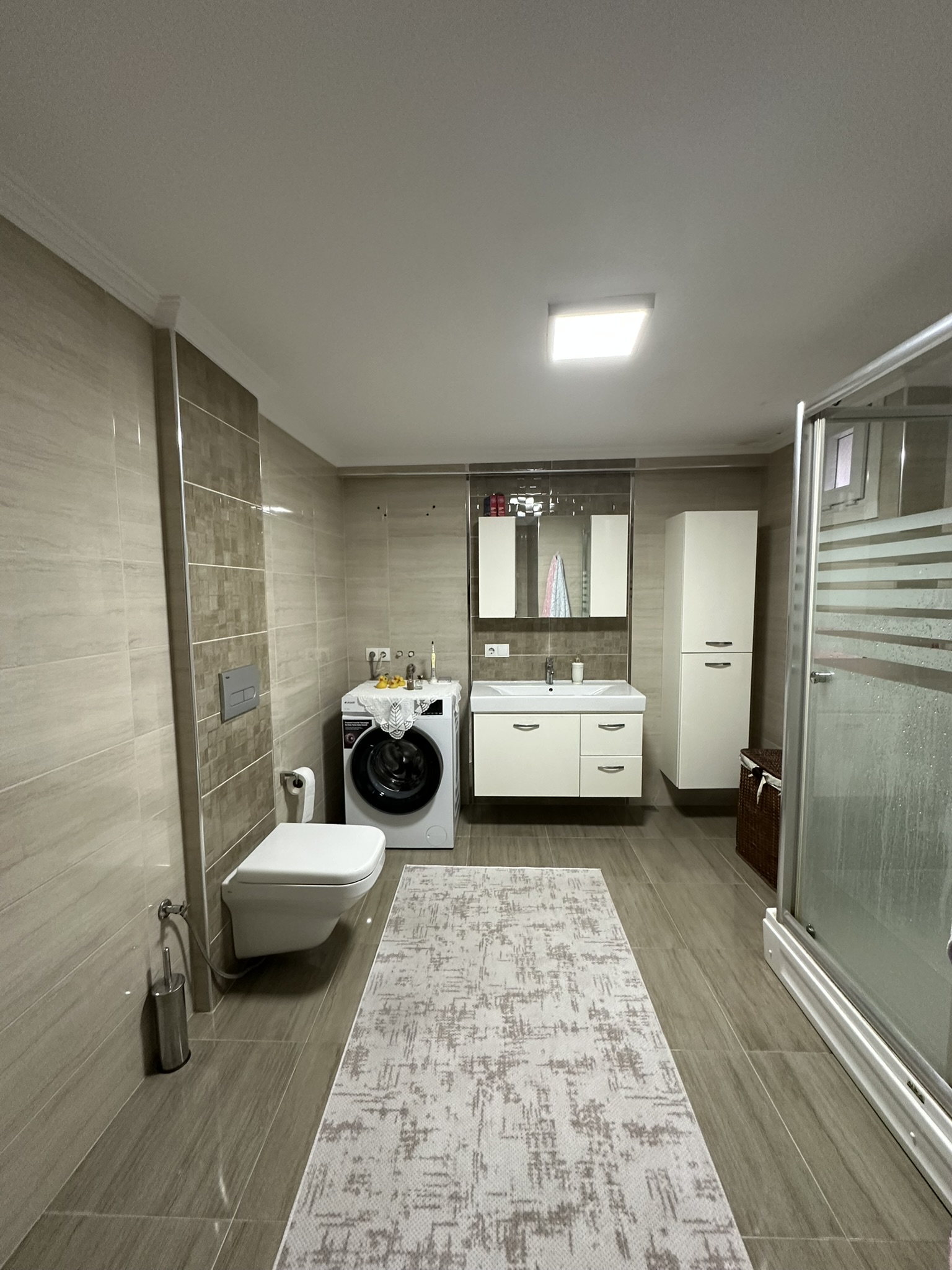 ATATÜRK CADDESİ DENİZ MANZARALI YEŞİL GİRESUN APT.