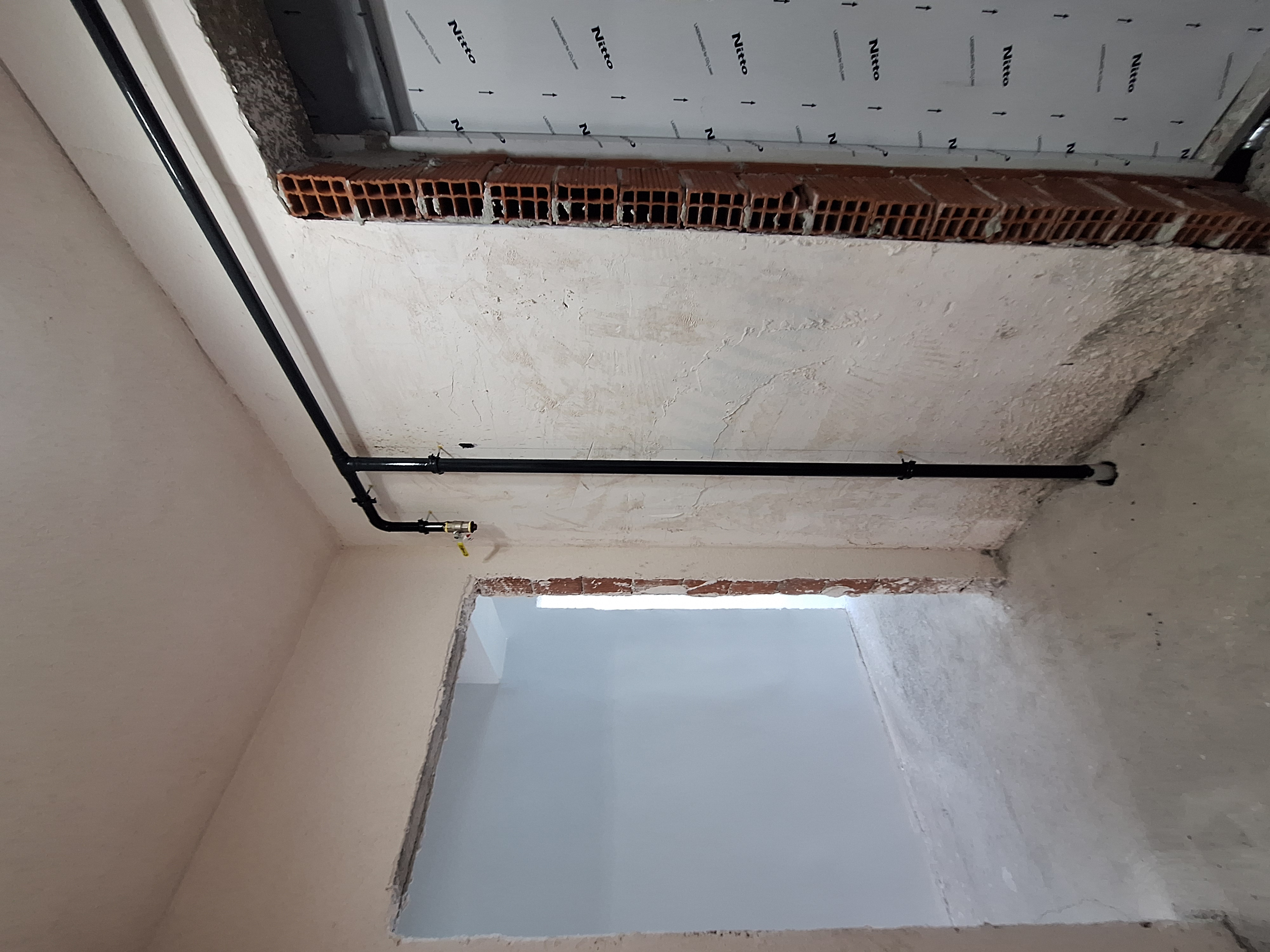 KAVAKLAR MH. SATILIK 3+1 DAİRE