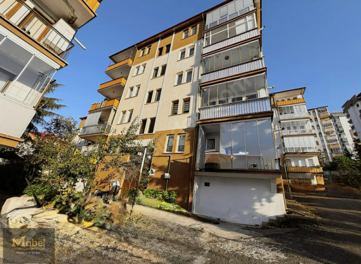 SOĞUKSU DA KİRALIK 3+1 DAİRE