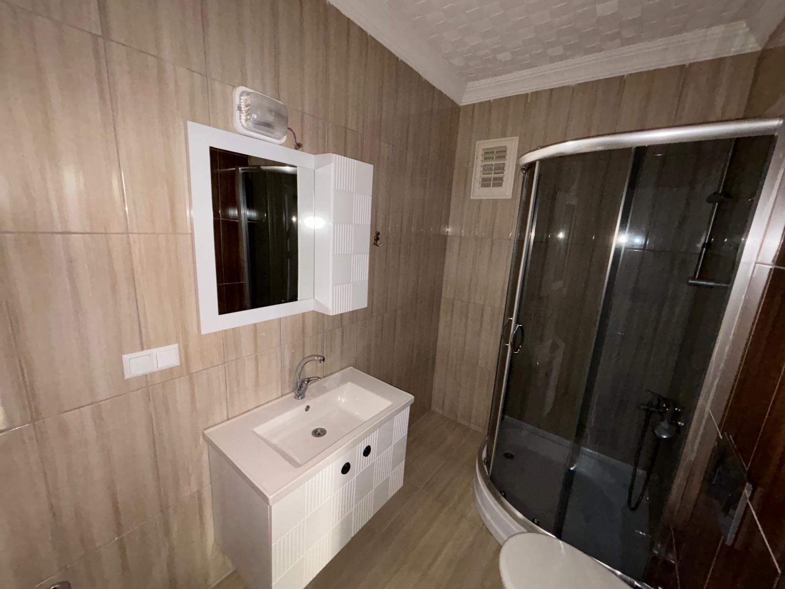 MABEL'DEN CUMHURİYET MAH. DENİZE YAKIN 2+1 KİRALIK DAİRE