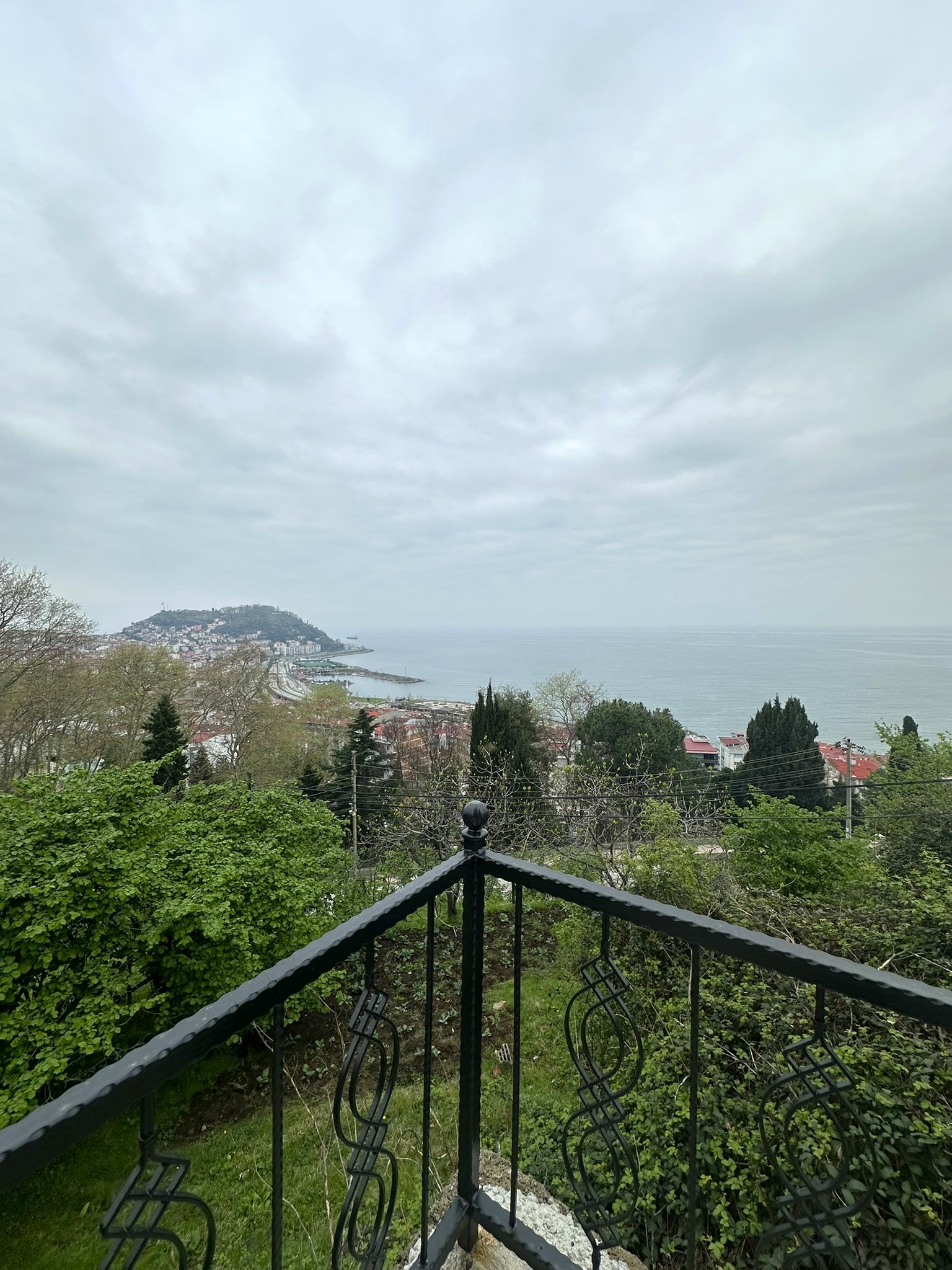 MABEL GAYRİMENKUL KAVAKLAR MAH KREDİYE UYGUN FIRSAT DAİRELER