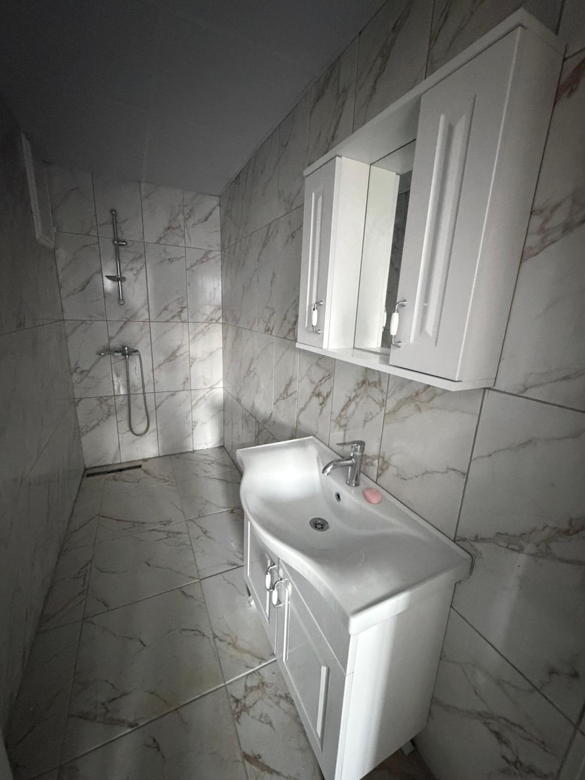 MABEL'DEN EŞSİZ MANZARALI KİRALIK DAİRE