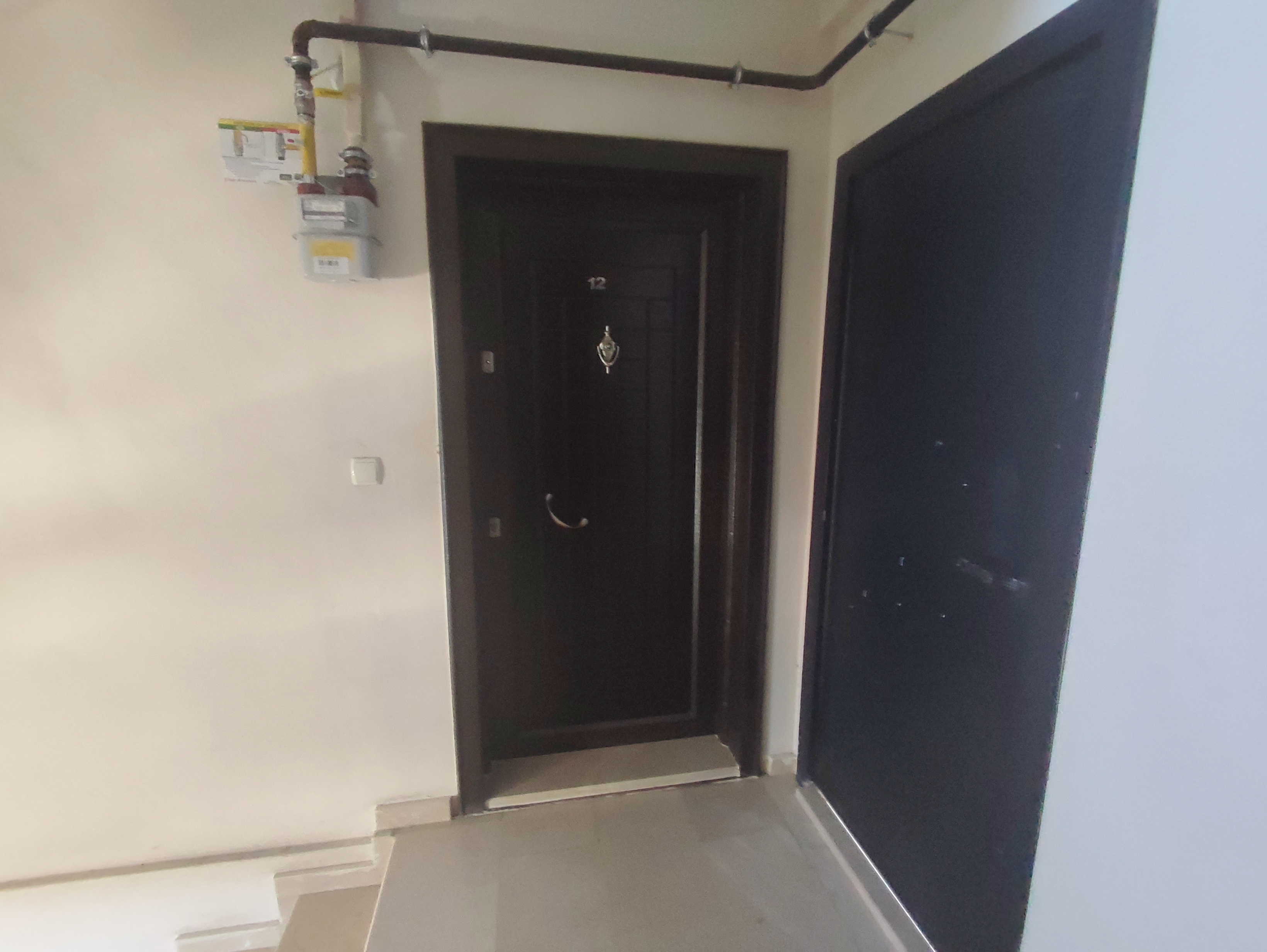 SÖĞÜTLÜ MAH. 3+1 DENİZ MANZARALI SATILIK DAİRE