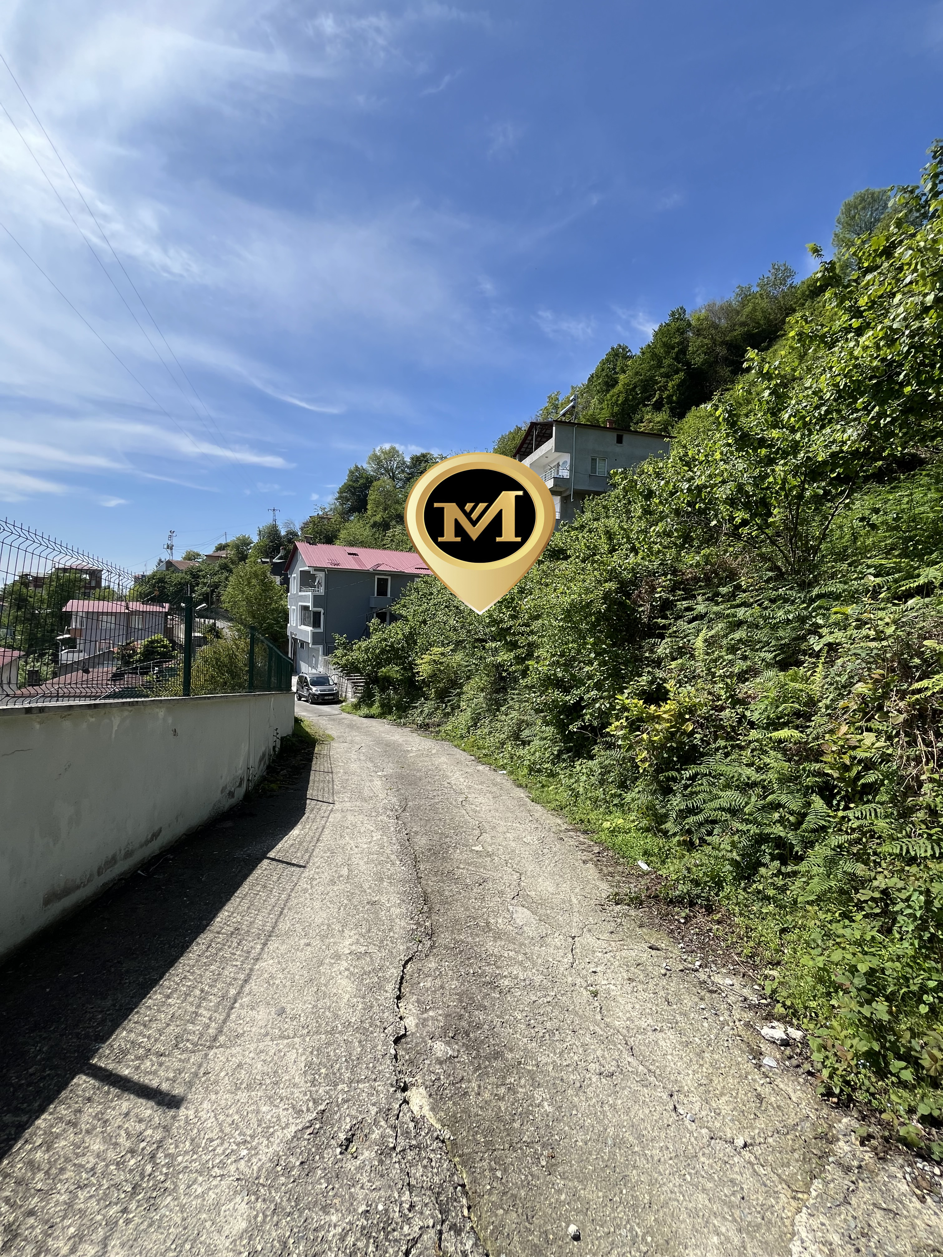 ESPİYE DEĞİRMENAĞZI