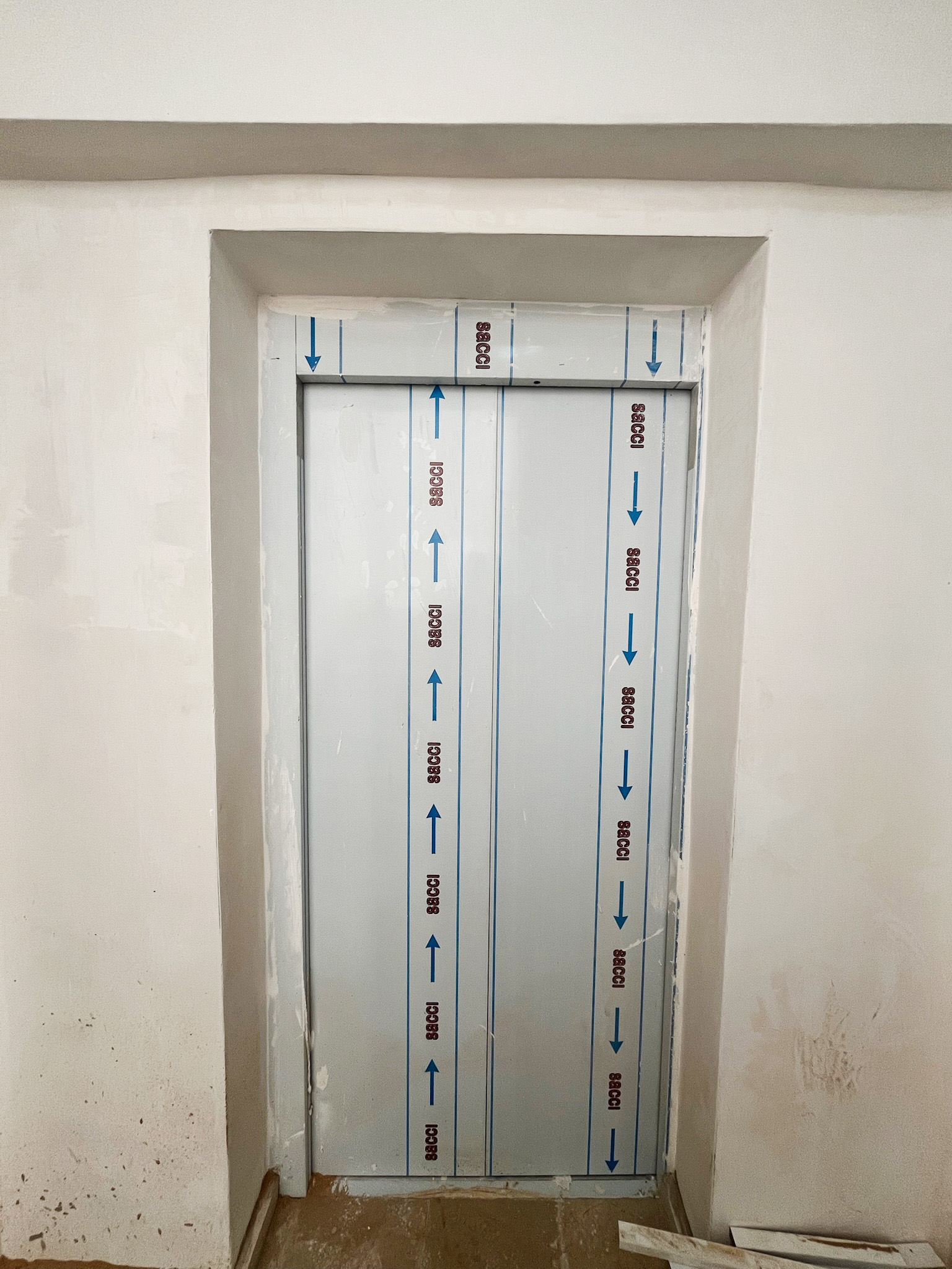 AKSU MAHALLESİ SATILIK DAİRE