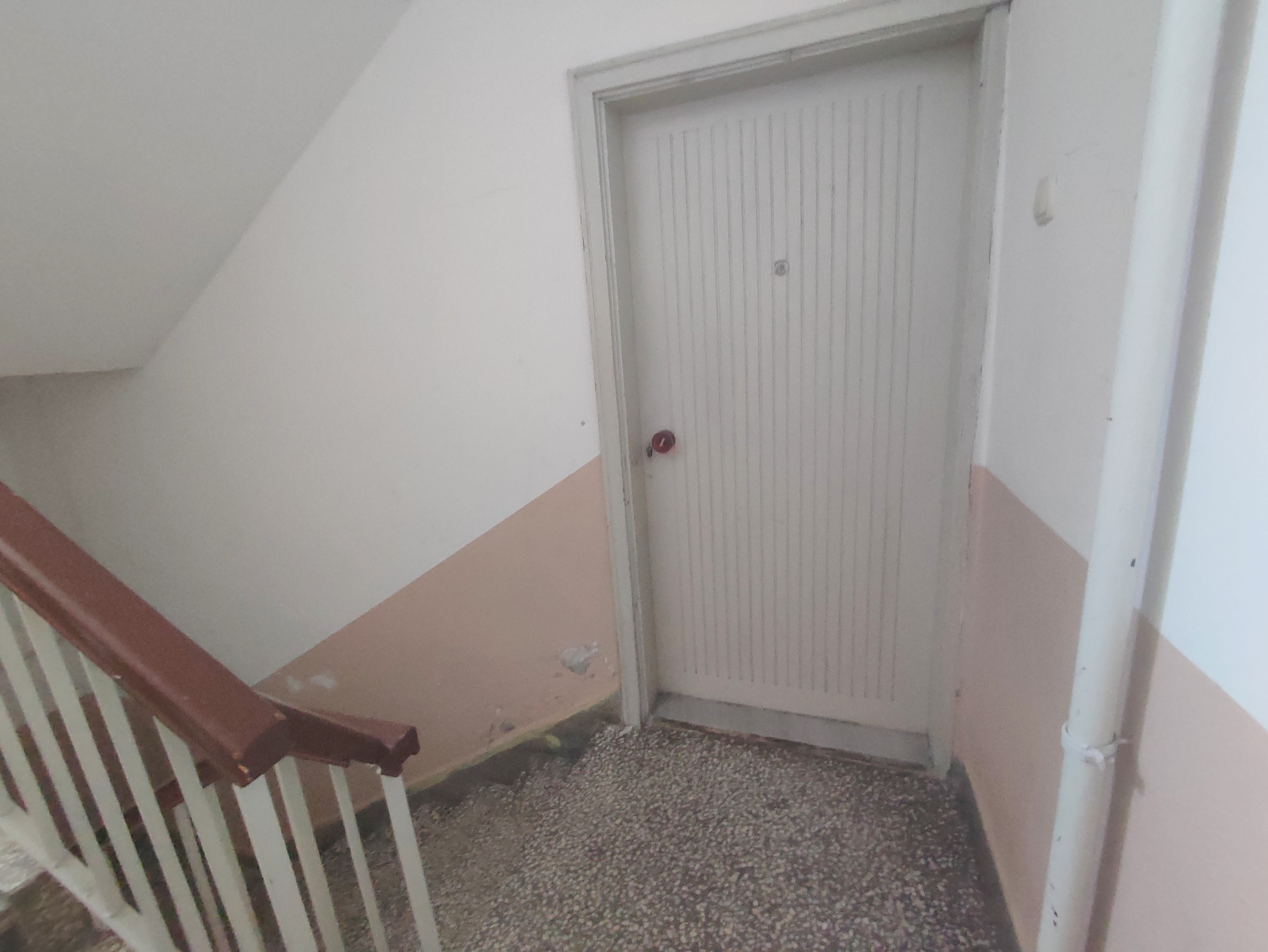 TOKLU MAH. 3+1 FIRSAT SATILIK DAİRE