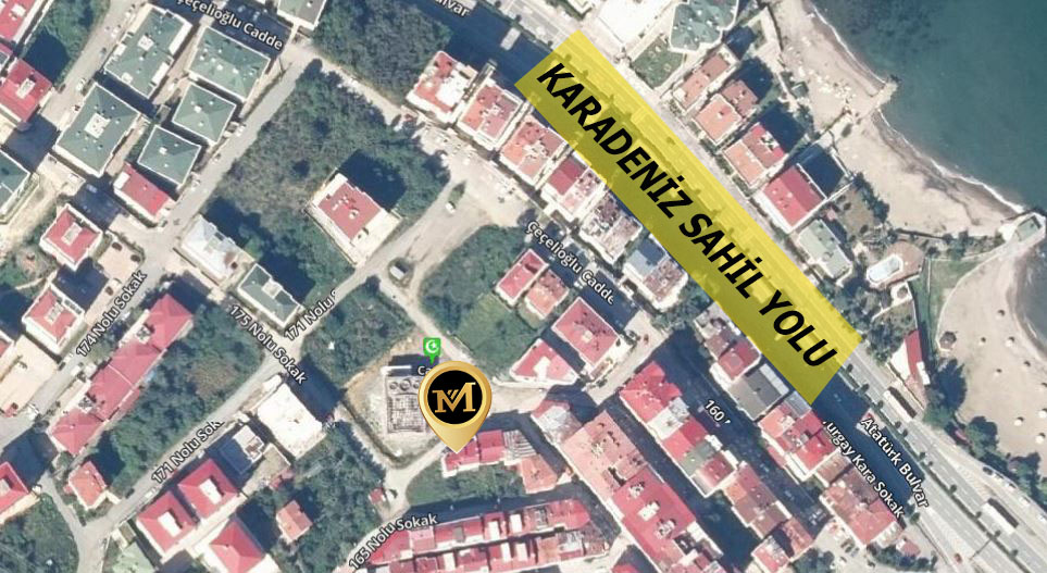 Gaziler Mahallesi Cami karşısı kiralık 2+1