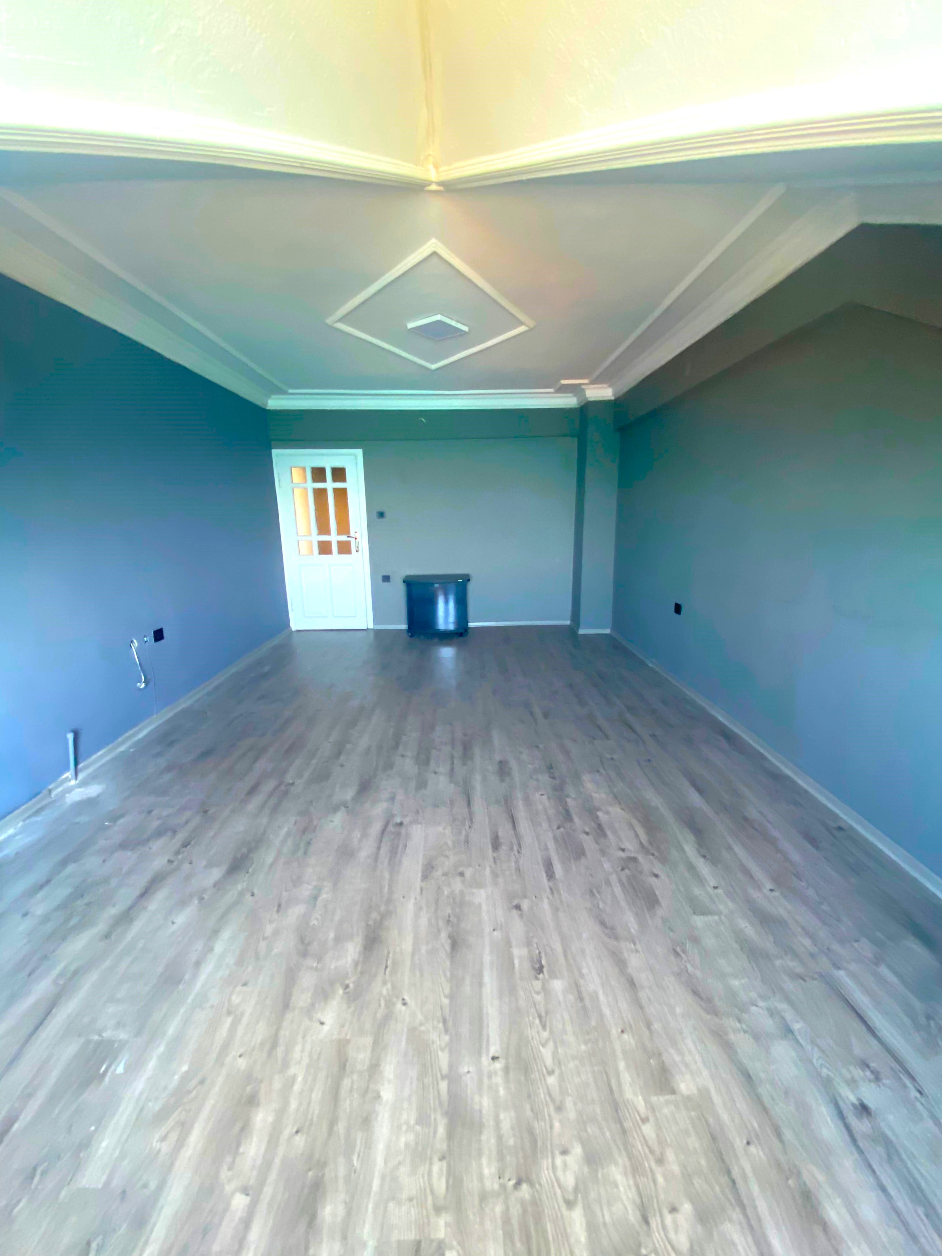 MABEL'DEN GEDİKKAYA MAH.SATILIK DAİRE