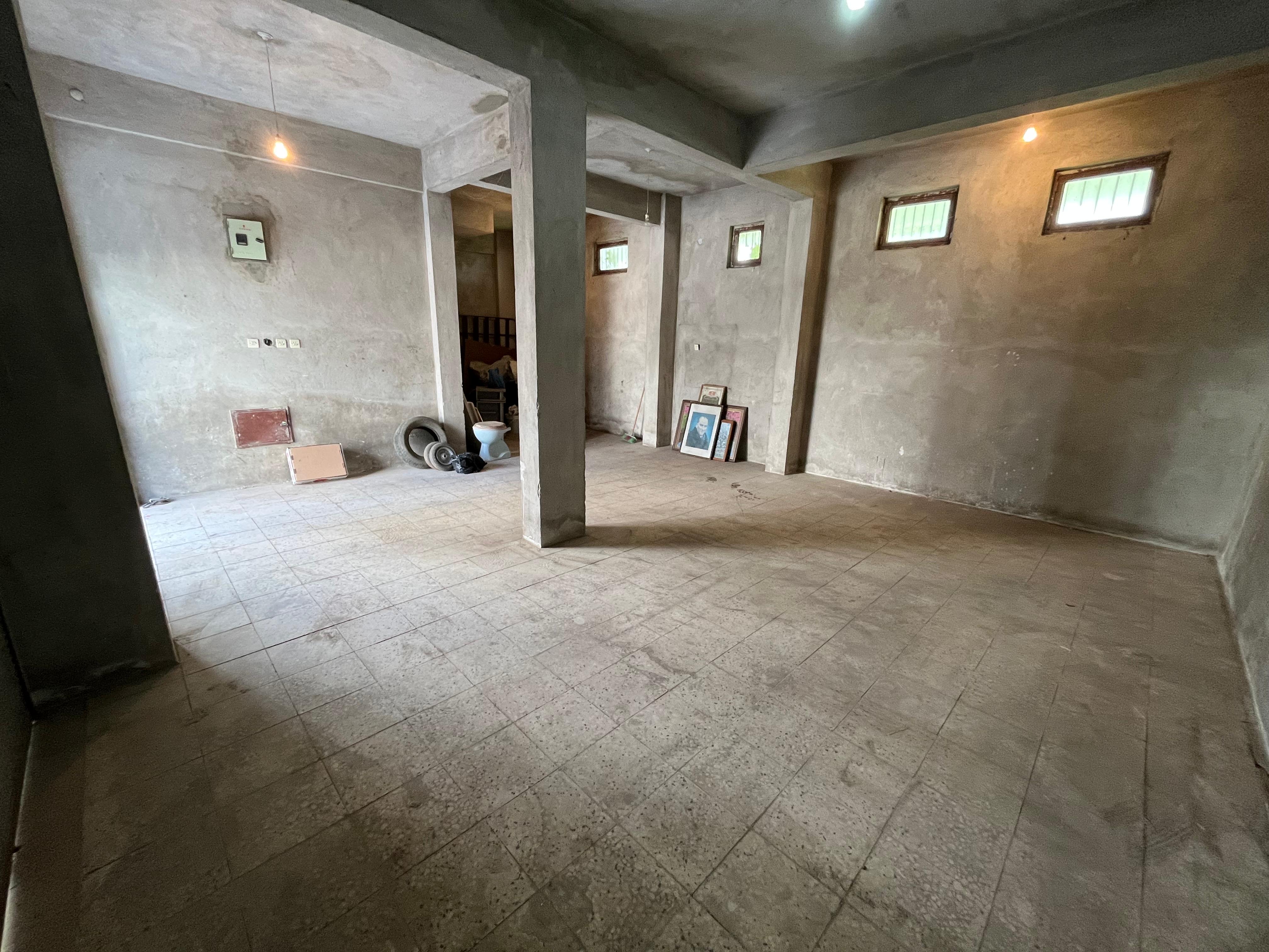 cumhuriyet mah. depo