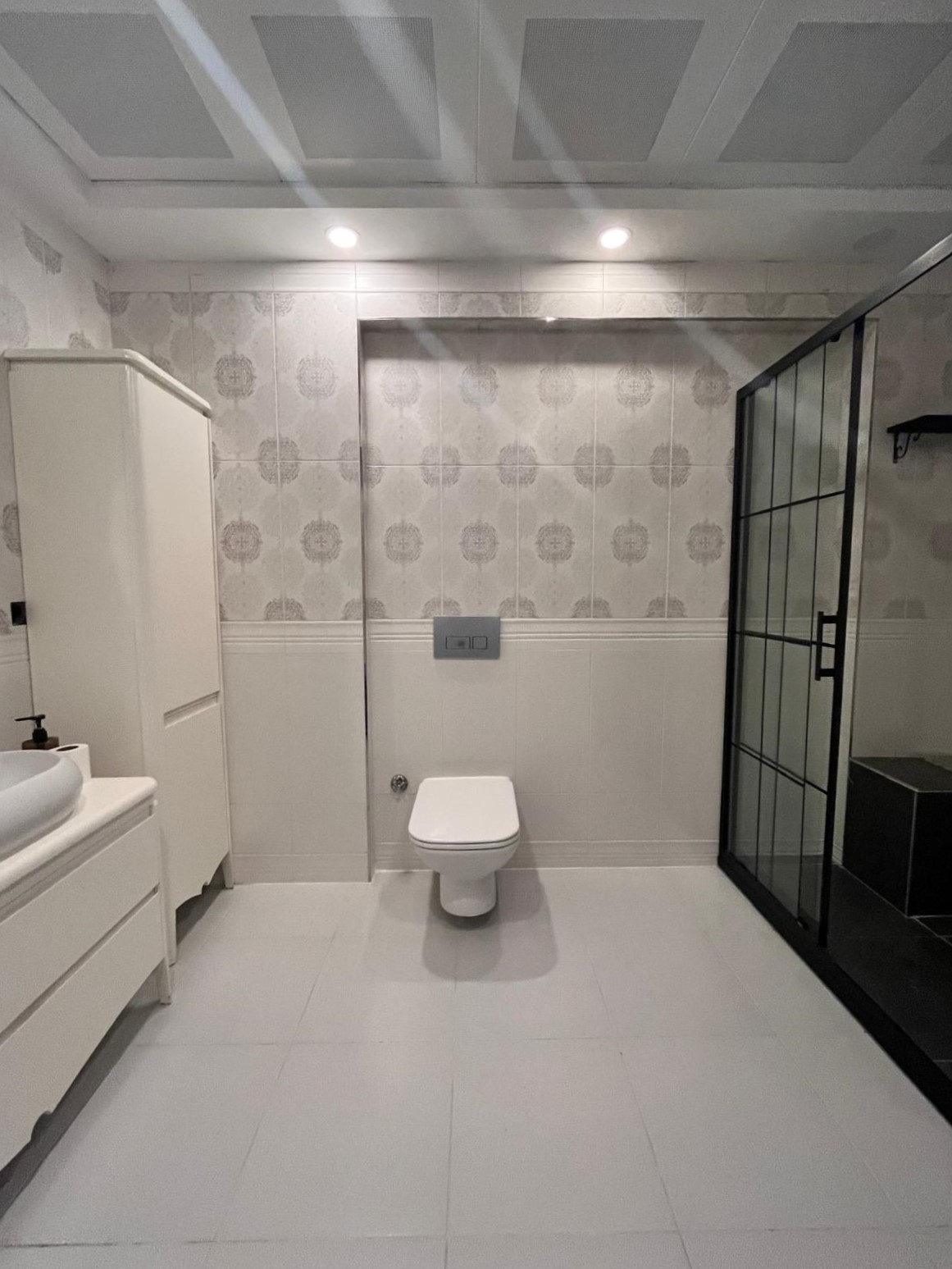 MABEL'DEN ÇITLAKKALE MAHALLESİ SATILIK DAİRE