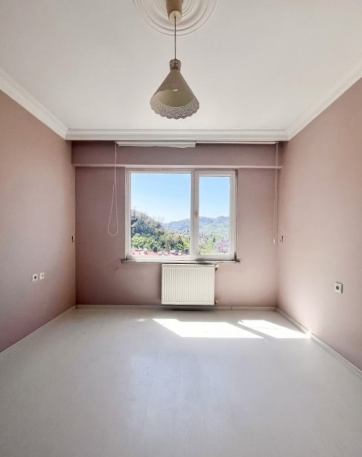 MABEL'DEN ÇITLAKKALE MAHALLESİ SATILIK DAİRE