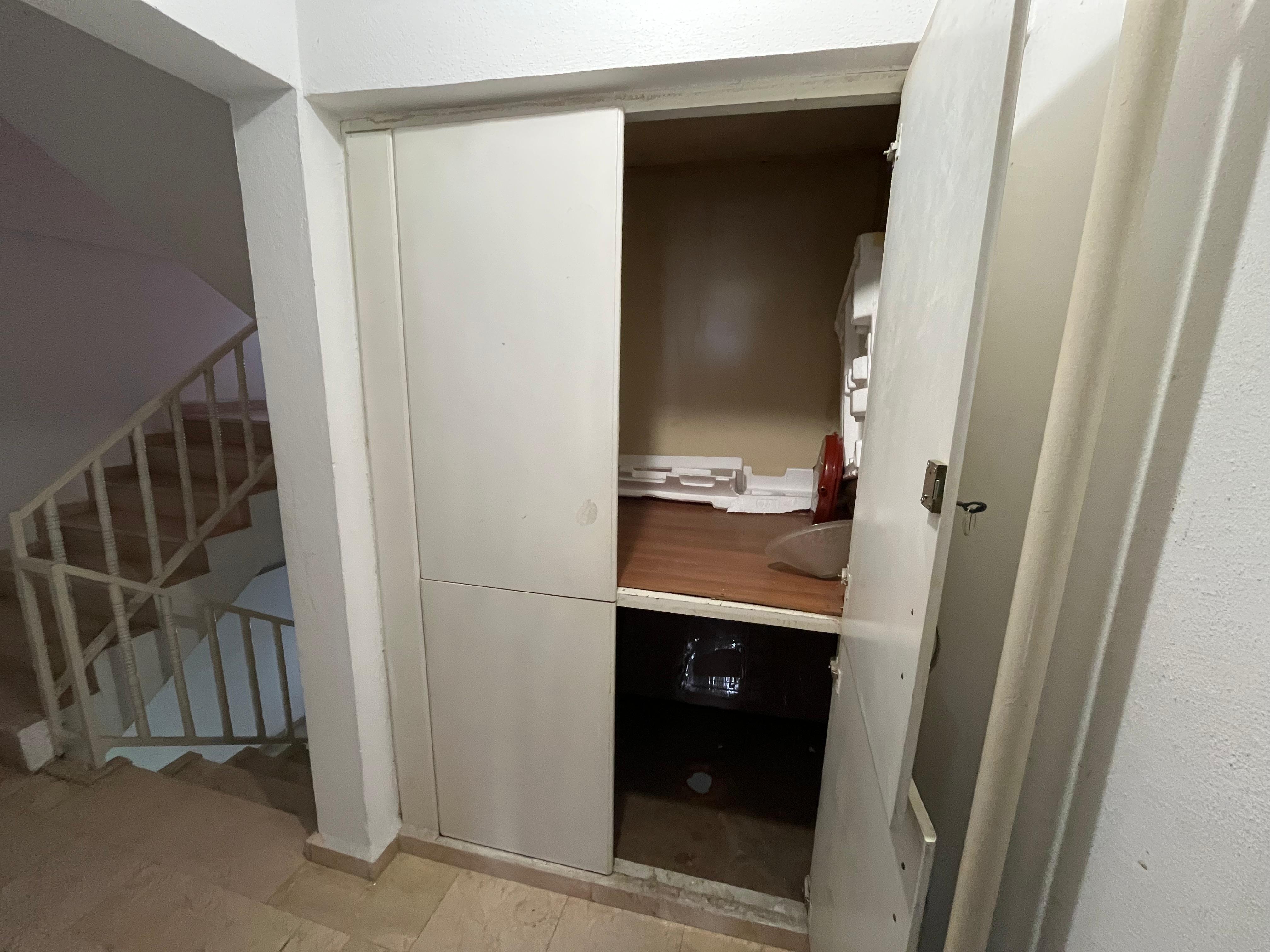 AKYAZI MAHALLESİ AHMET CEMAL MAĞDEN BULVARI ÜZERİ 3+1 KİRALIK DAİRE