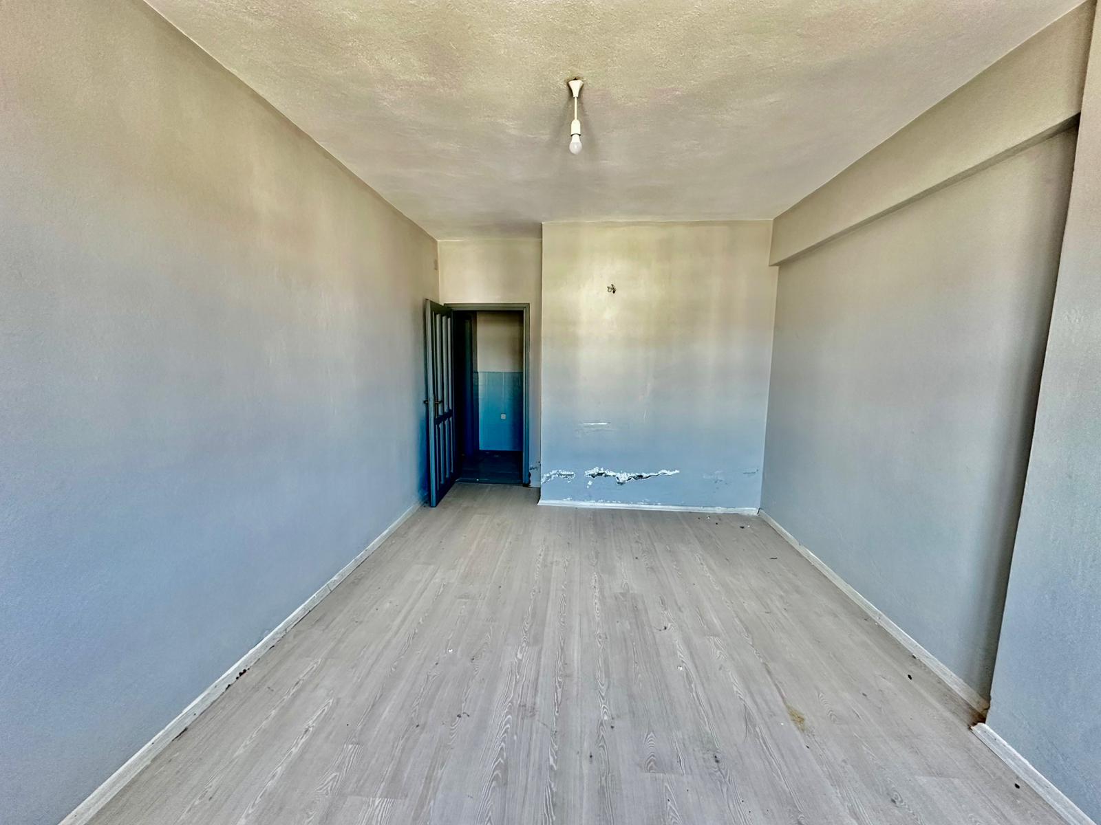 ATATÜRK MAH.TAMTÜRK KREŞ KARŞISINDA DOLMUS GÜZERGAHI