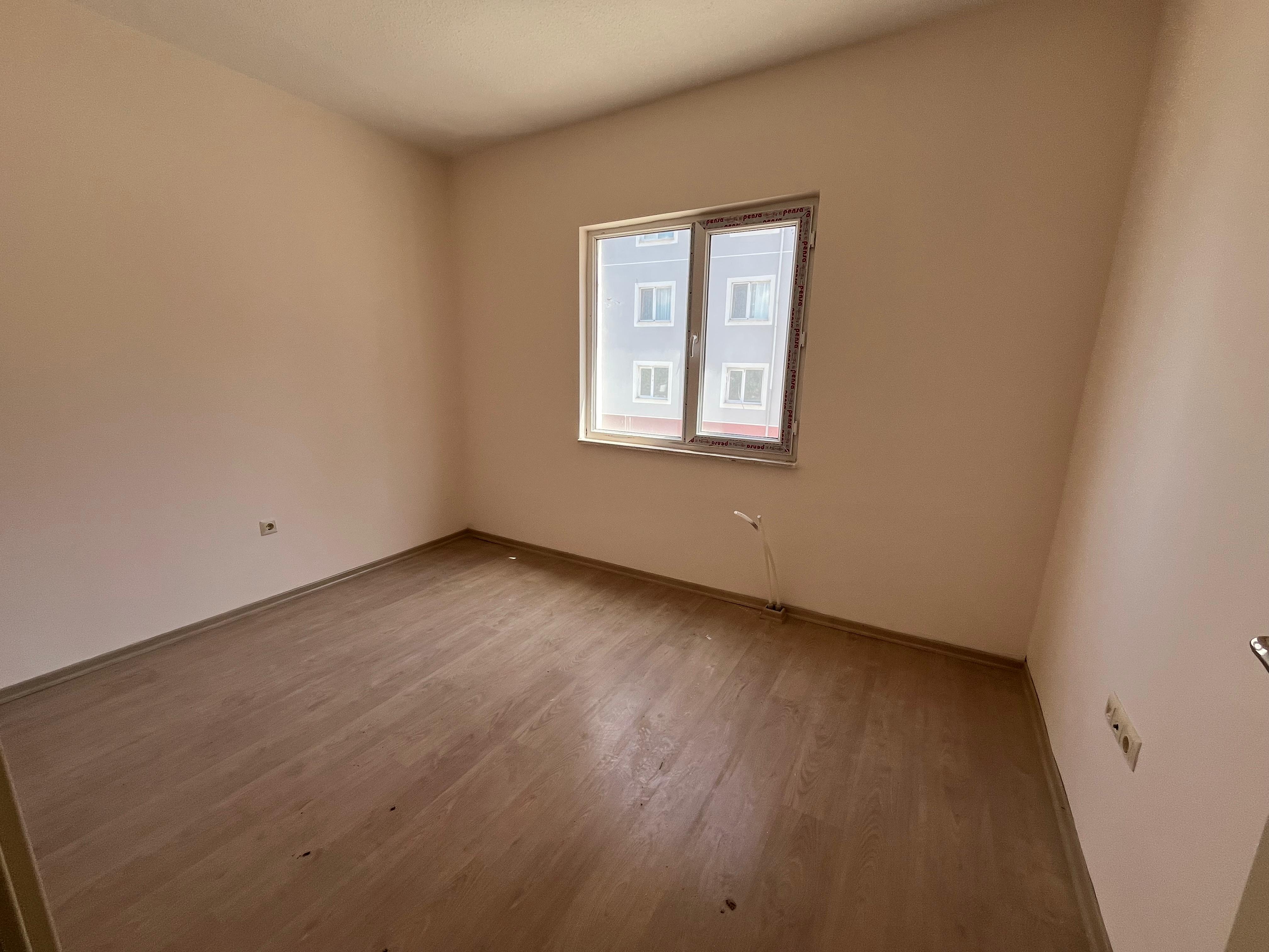 MEMURKENT 4.ETAP SATILIK