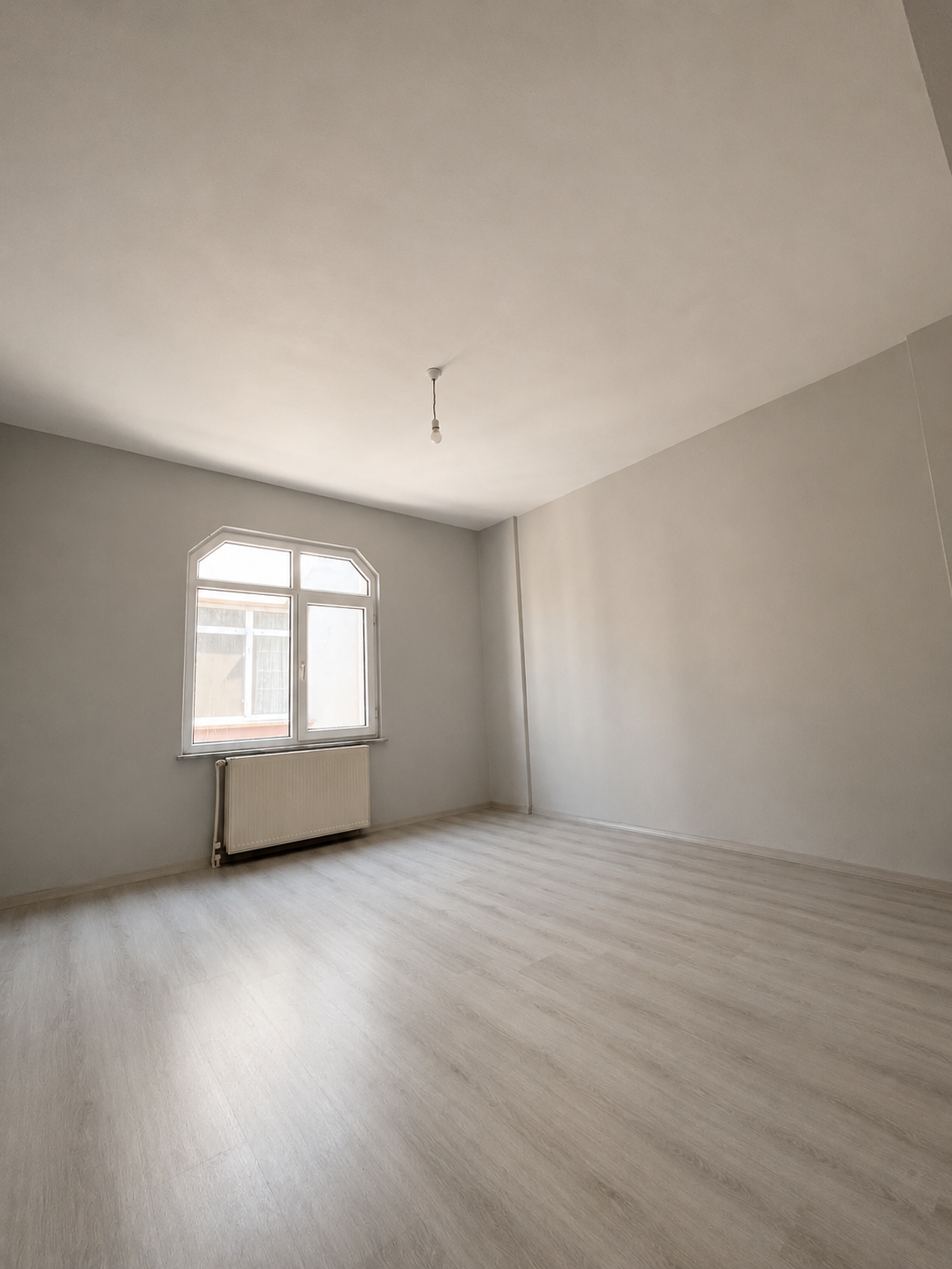 MABEL'DEN GEMİLER ÇEKEĞİ MAH.DENİZ MANZARALI DAİRE
